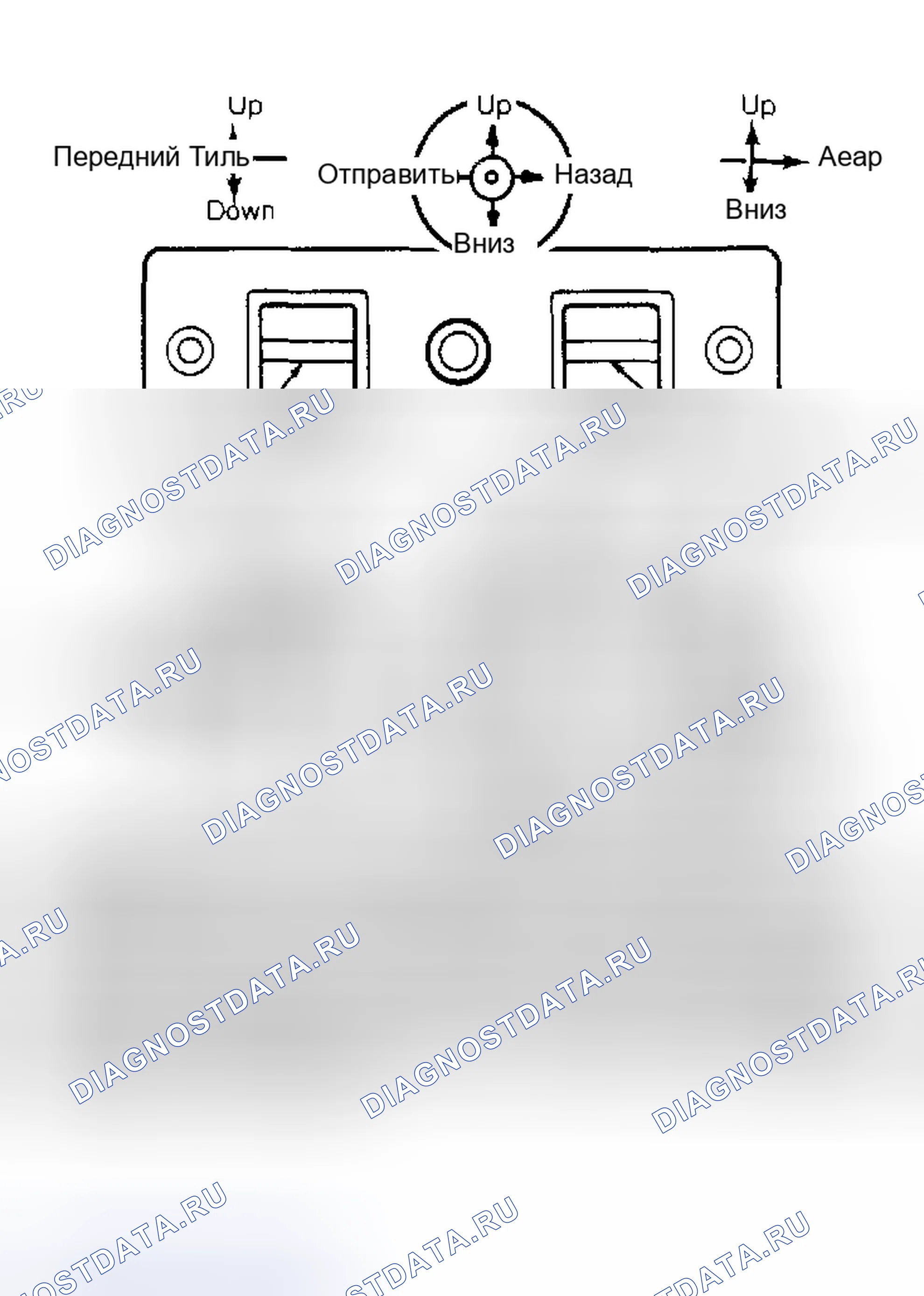 Рис. 3. Mazda Familia BF