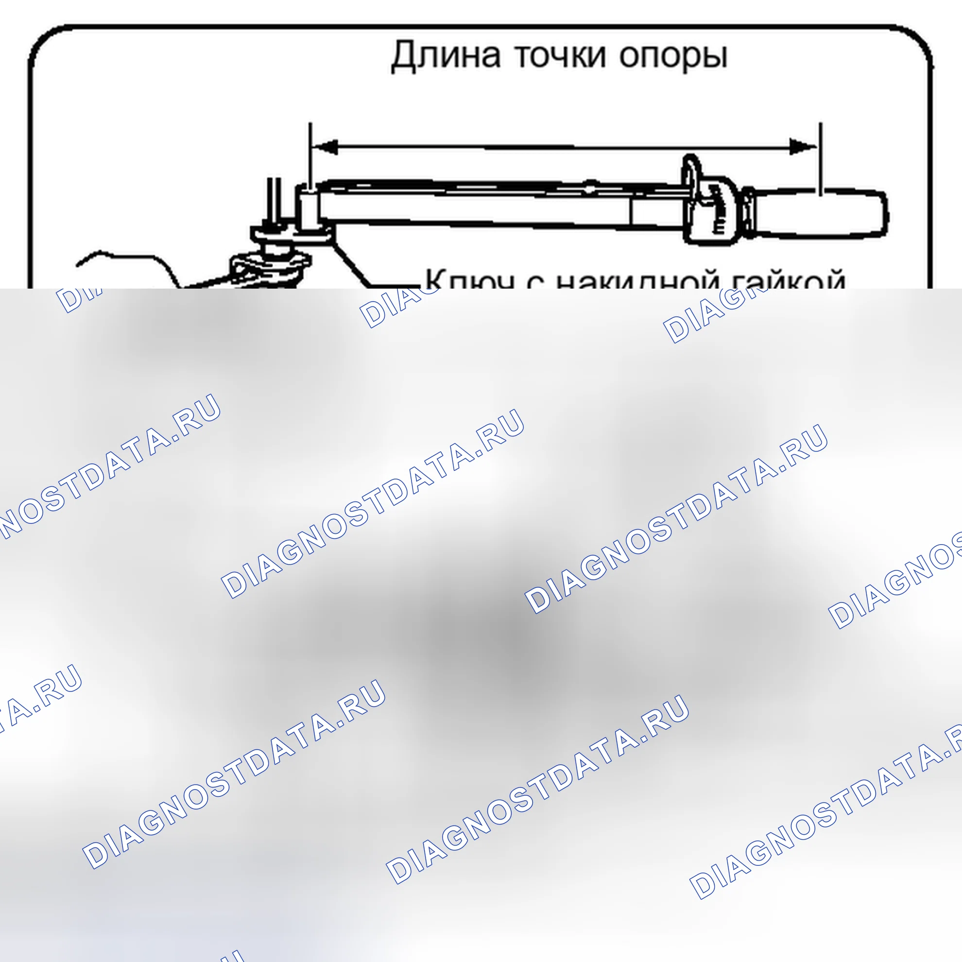 Рис. 49. Toyota Tundra II