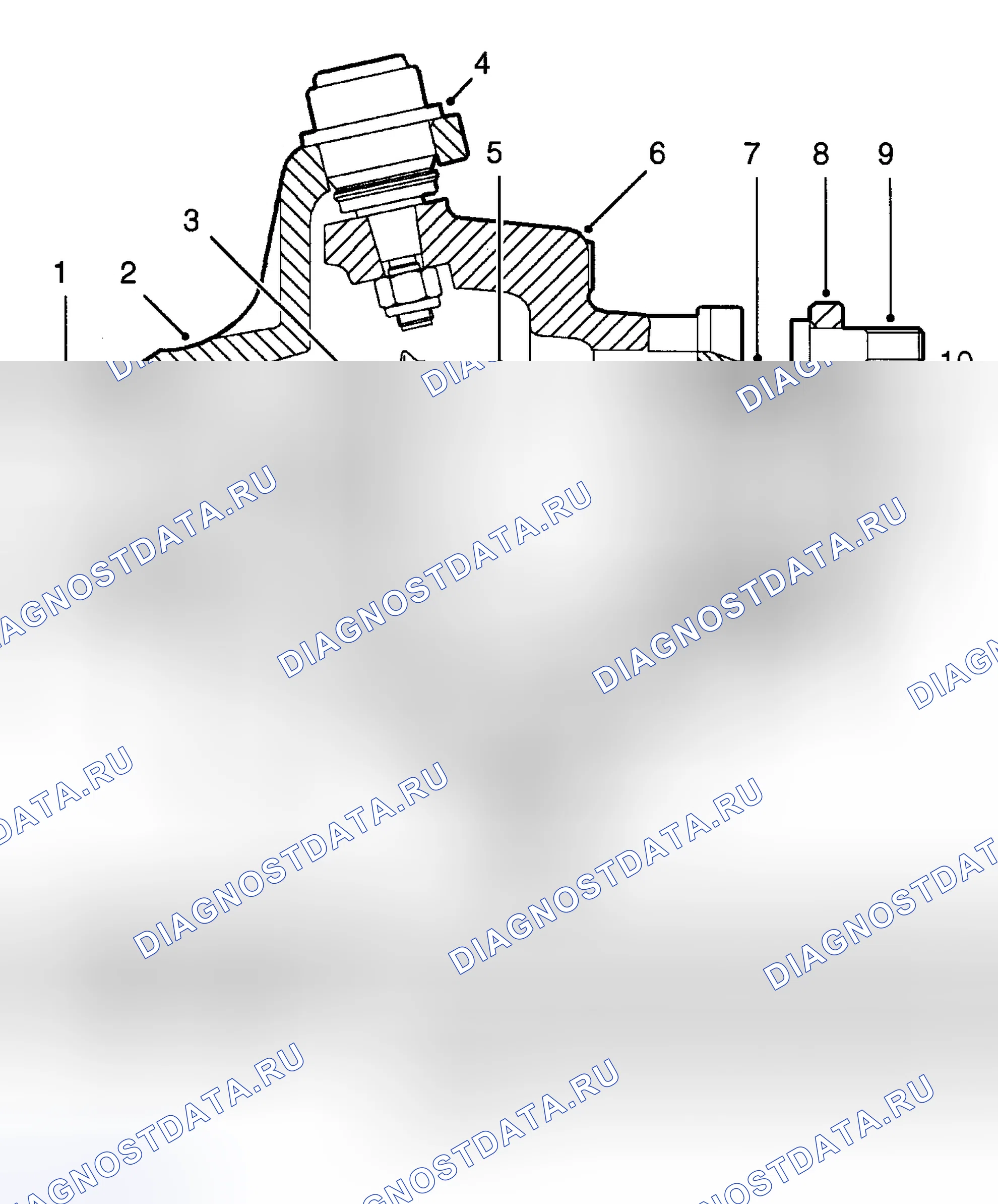 Рис. 37. Land Rover Discovery L318