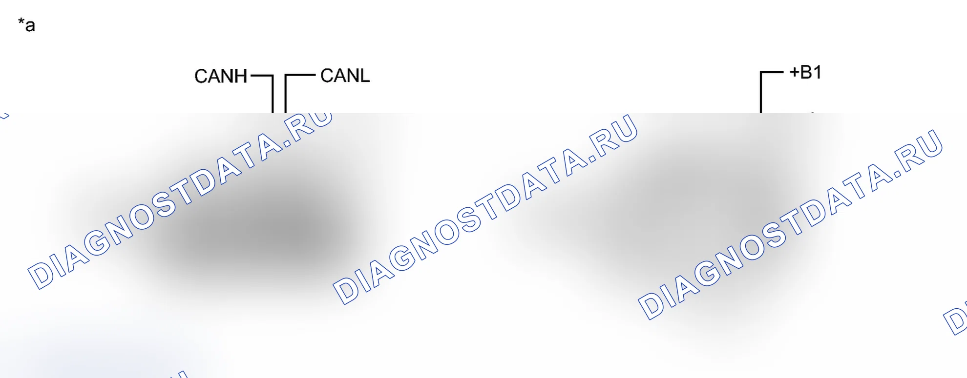 Рис. 62. Toyota Prius V I