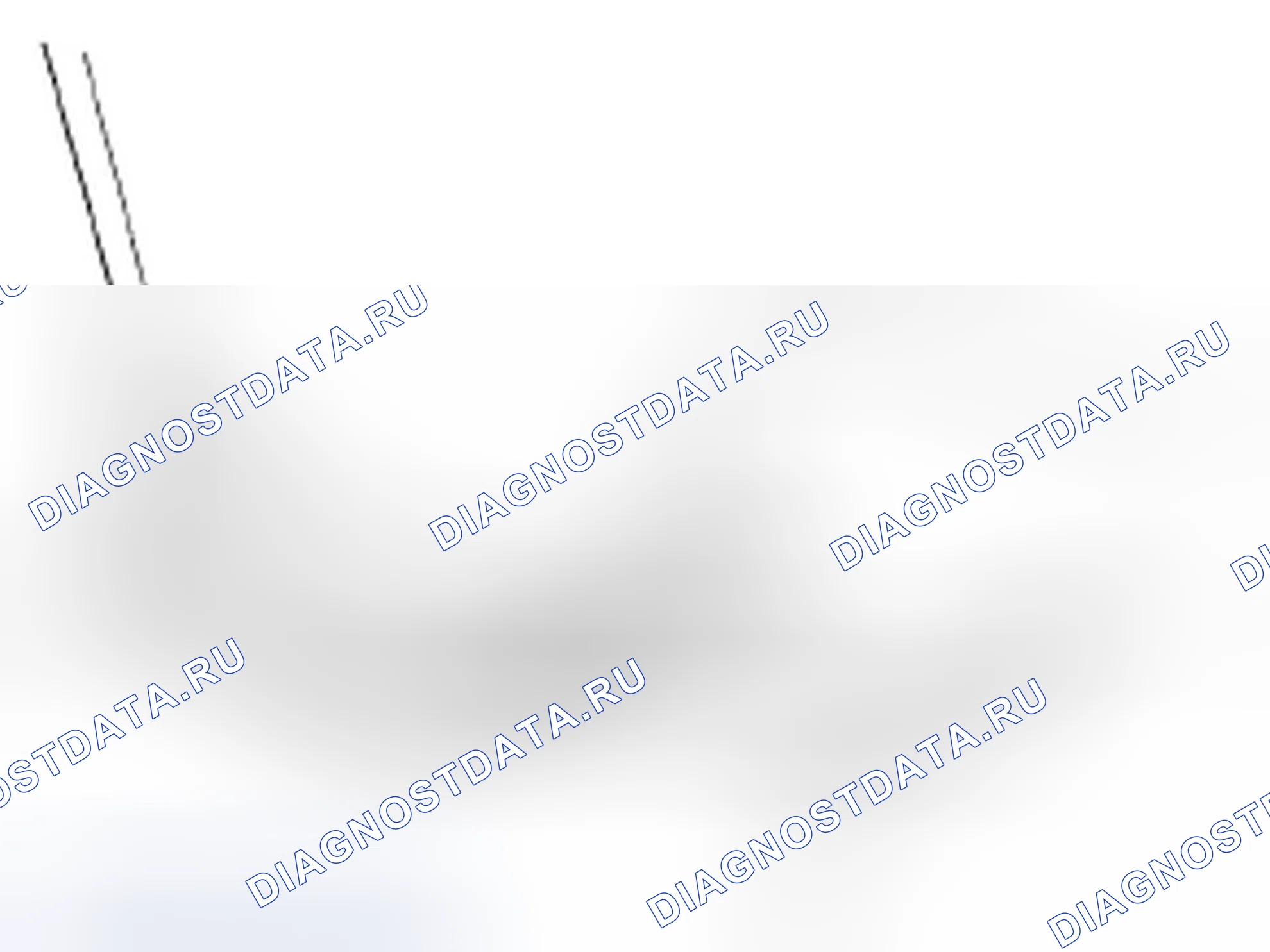 Рис. 319. Acura TSX I