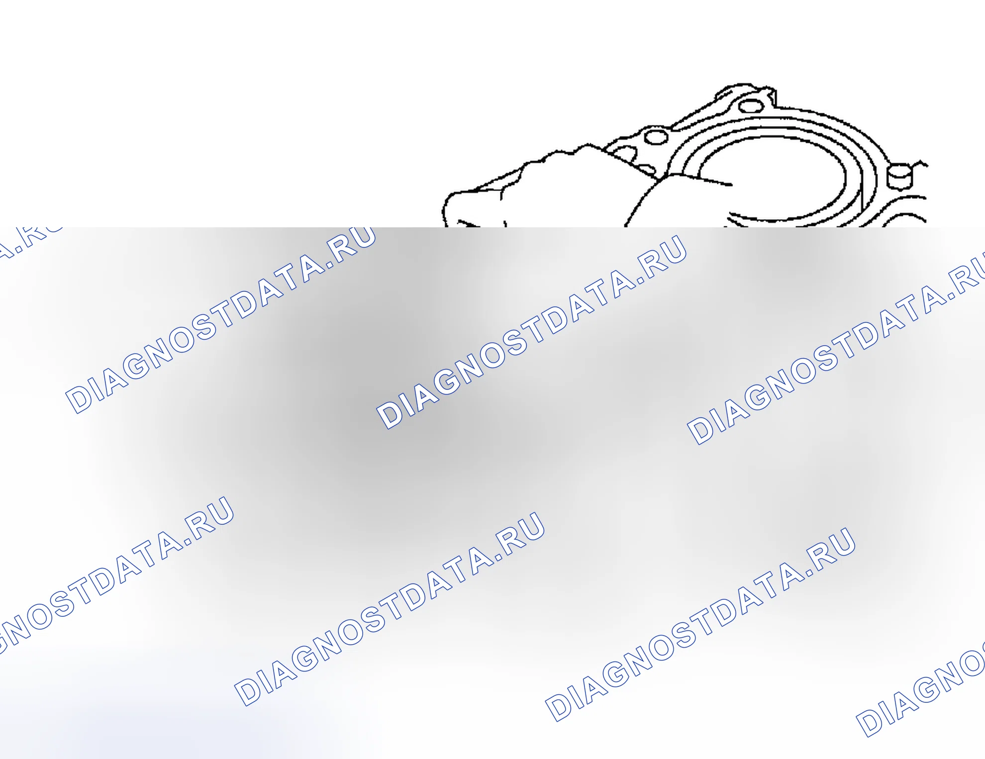 Рис. 247. Toyota MR2 W30