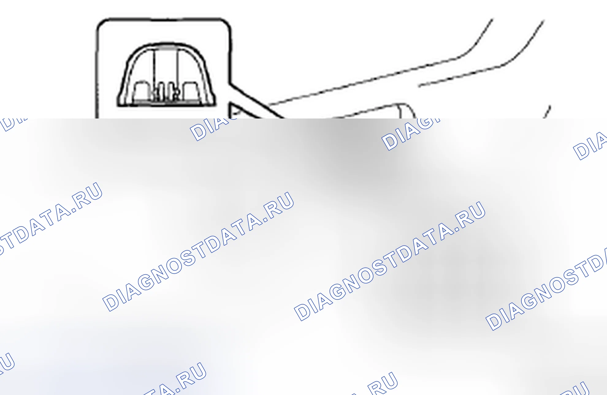 Рис. 97. Toyota Corolla X