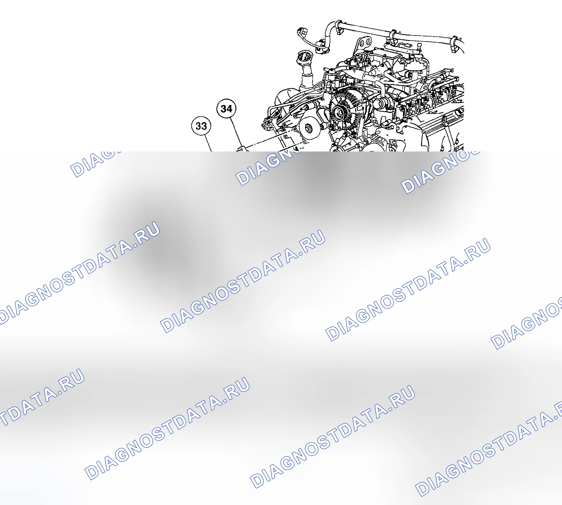 Рис. 614. Ford Explorer III