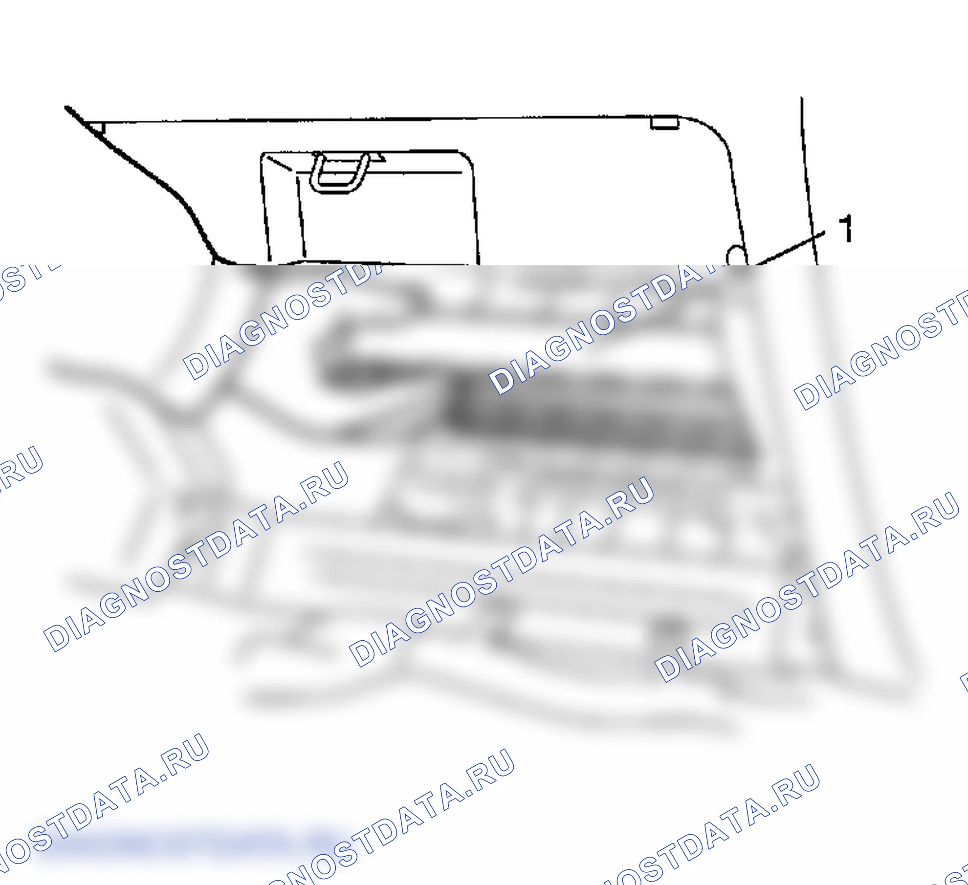 Рис. 166. Suzuki Grand Vitara I рестайлинг