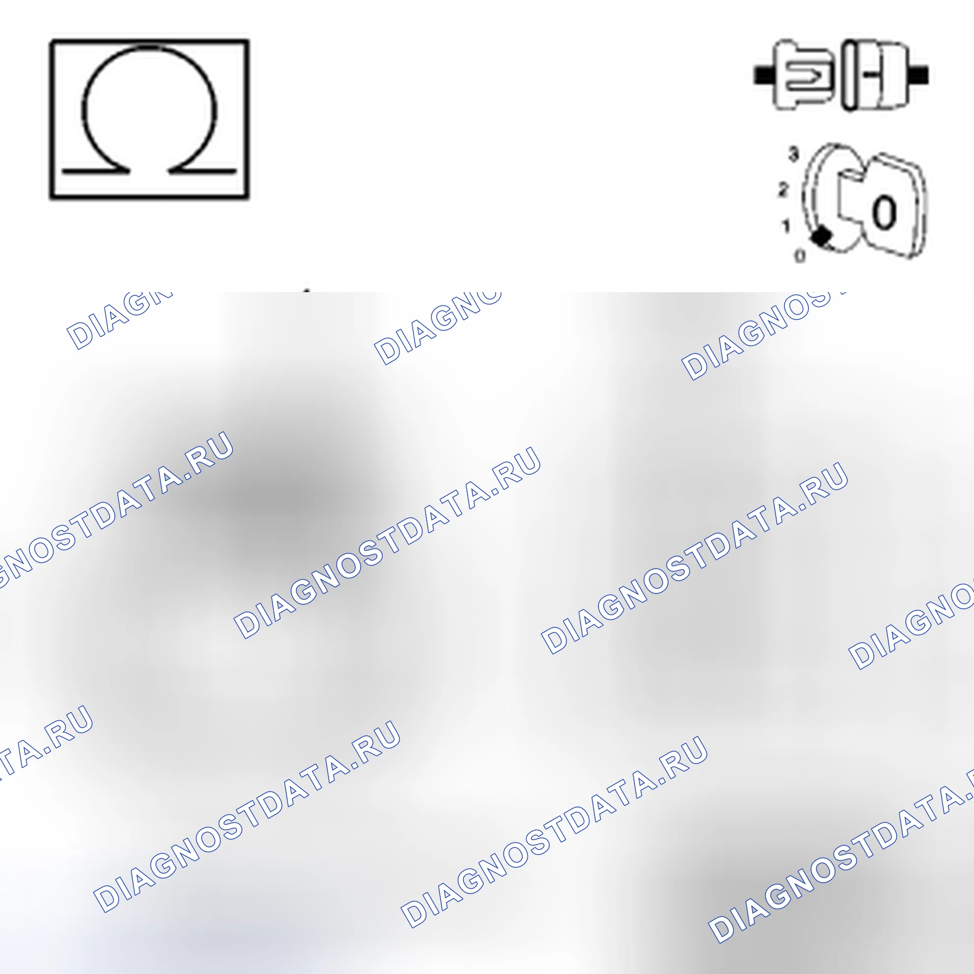 Рис. 133. Dodge Cab & Chassis R3500 HD 