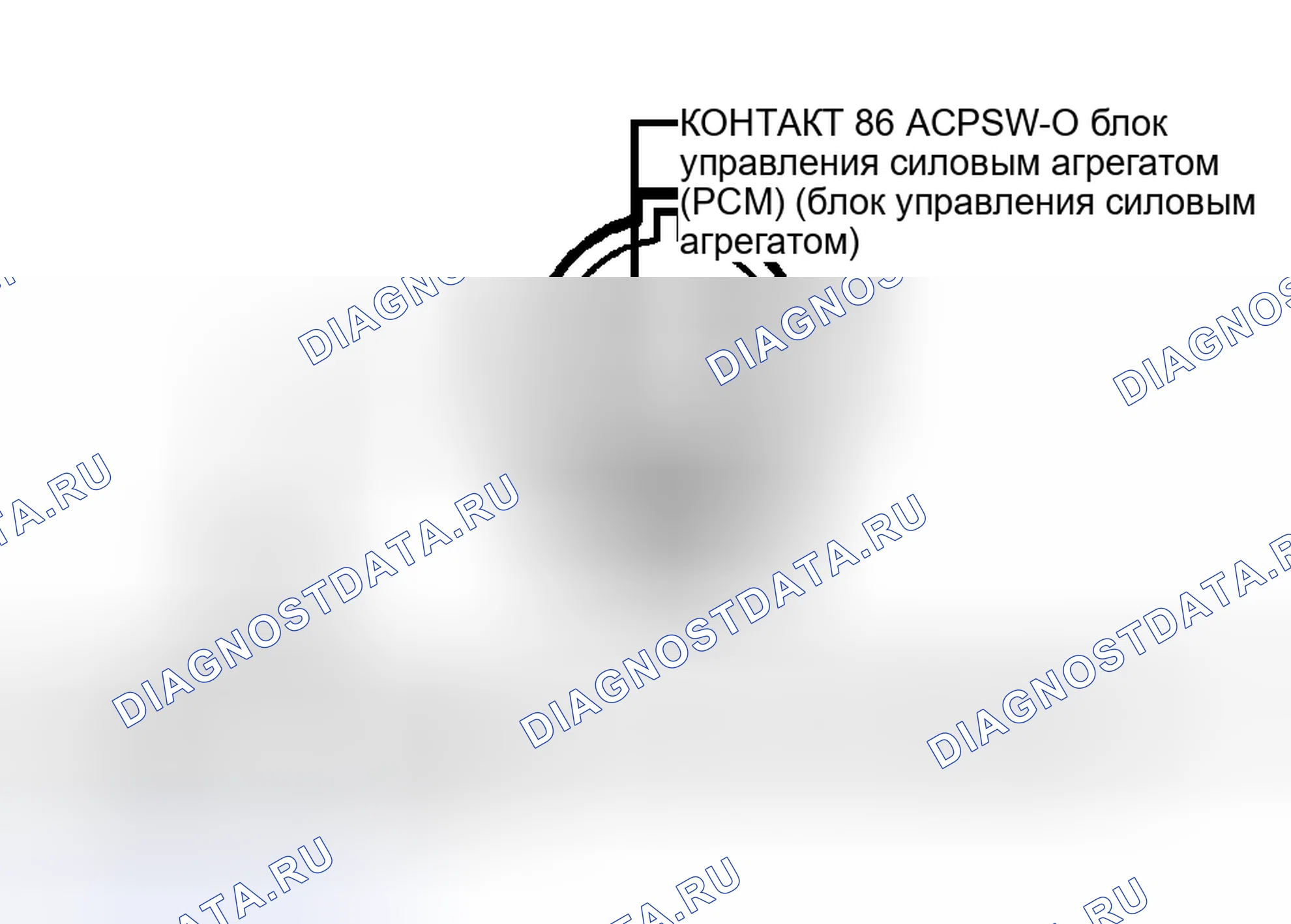 Рис. 27. Hyundai ix25 I рестайлинг