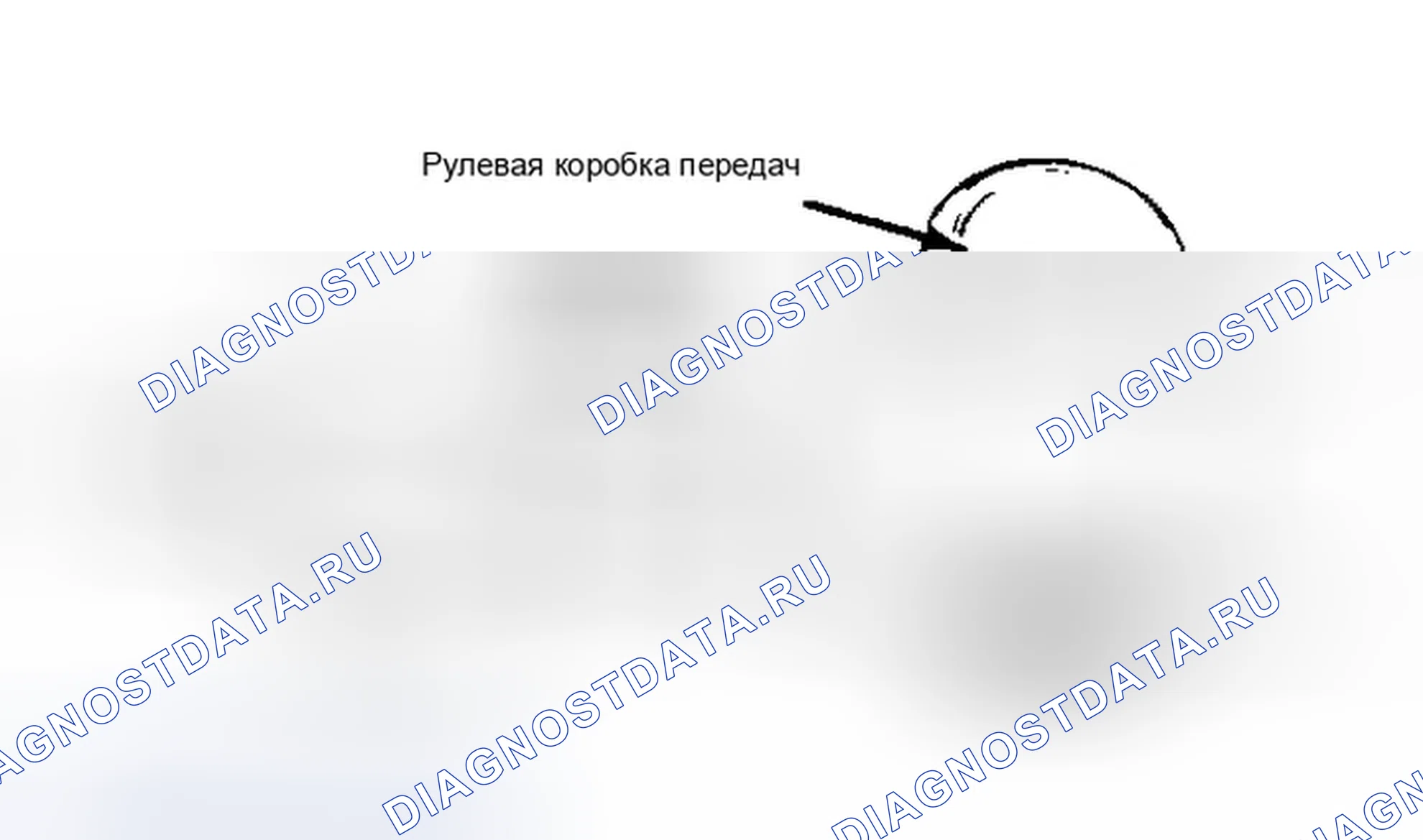 Рис. 2. Eagle Summit I