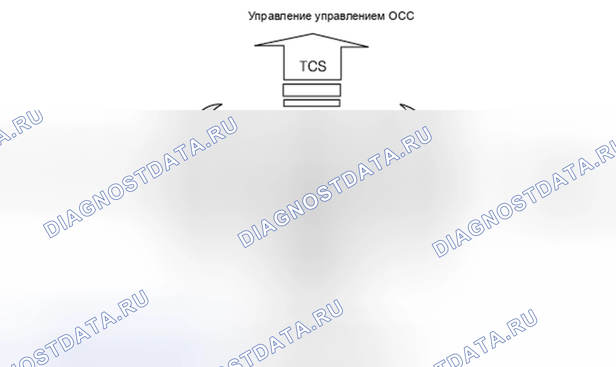 Рис. 45: Описание ESC. Kia Magentis II рестайлинг