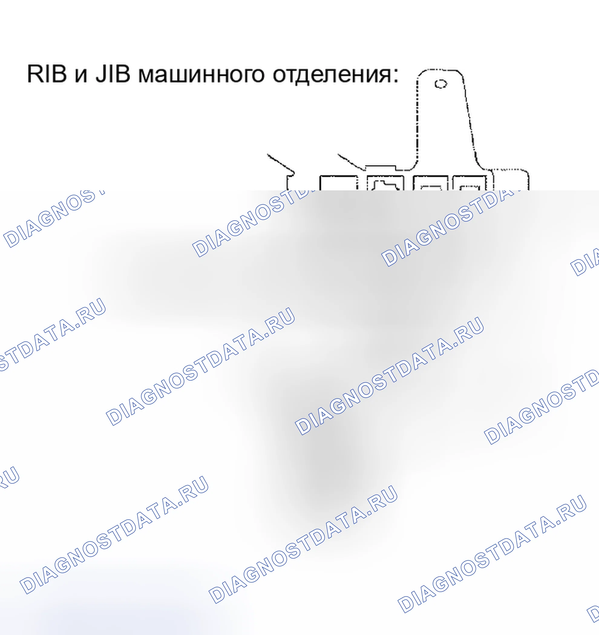 Рис. 29. Toyota Prius II