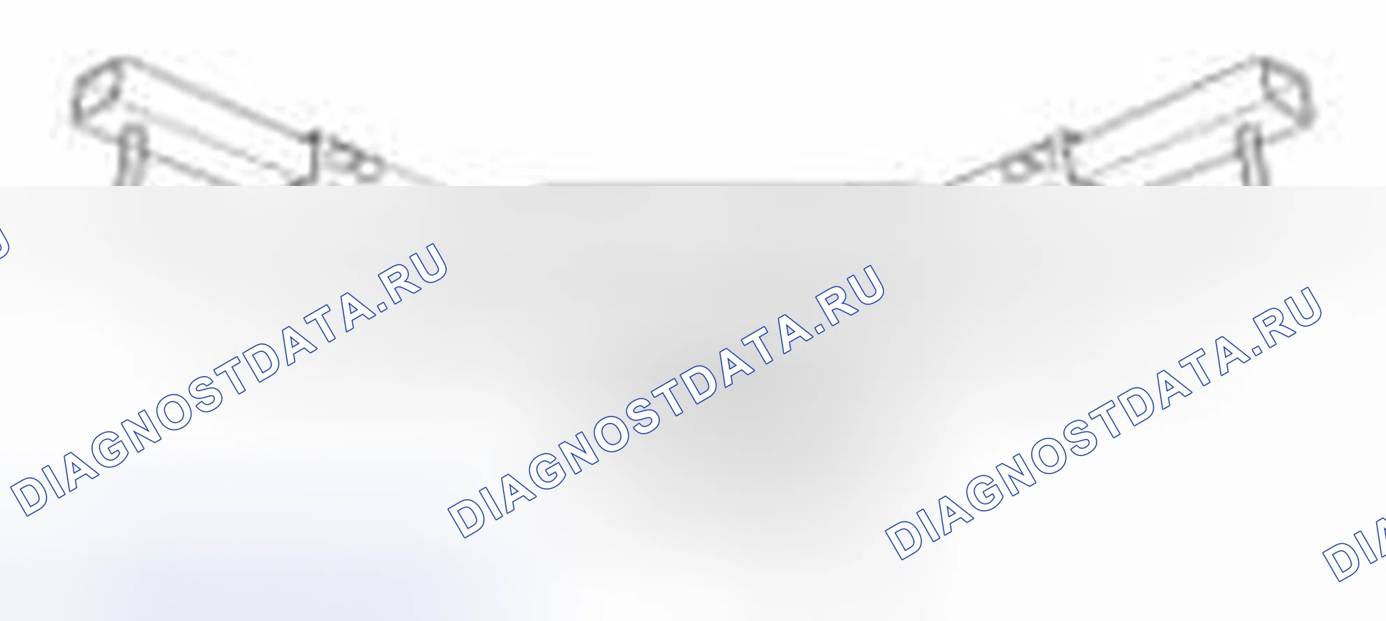 Рис. 5. Kia Forte I