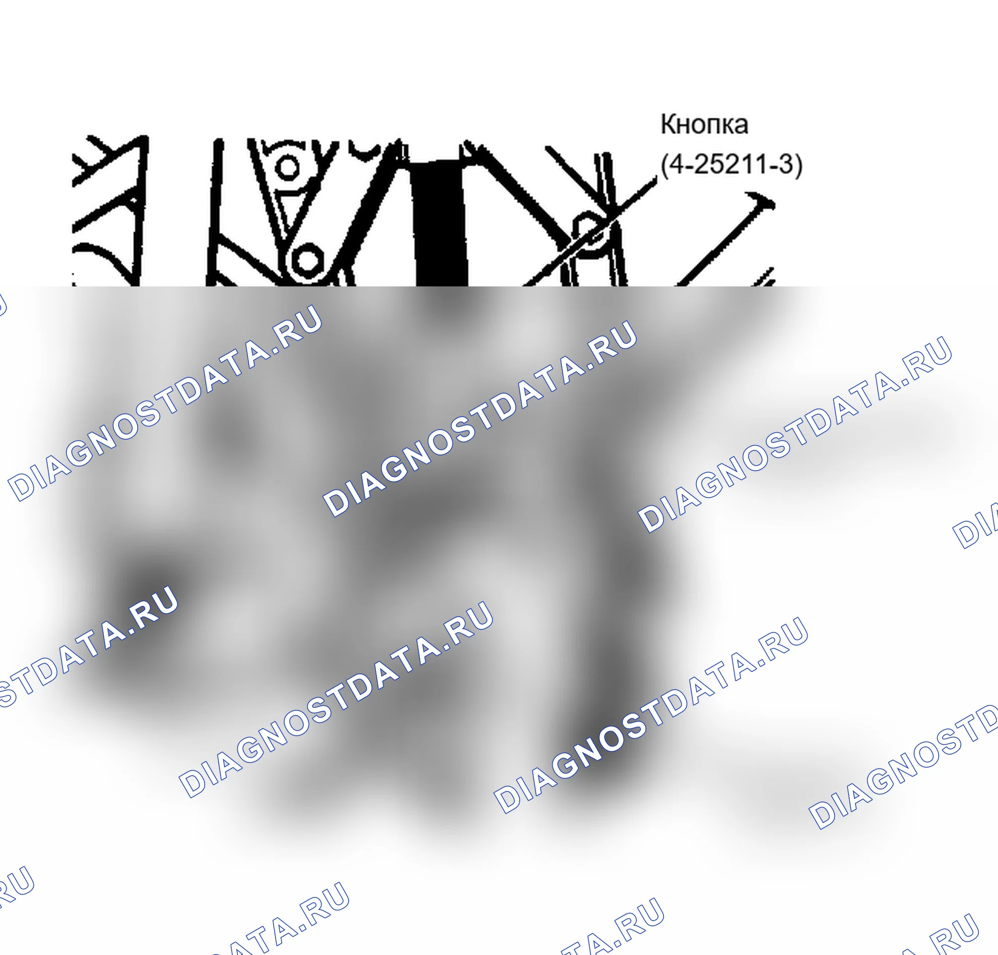Рис. 6. Jeep Wrangler I