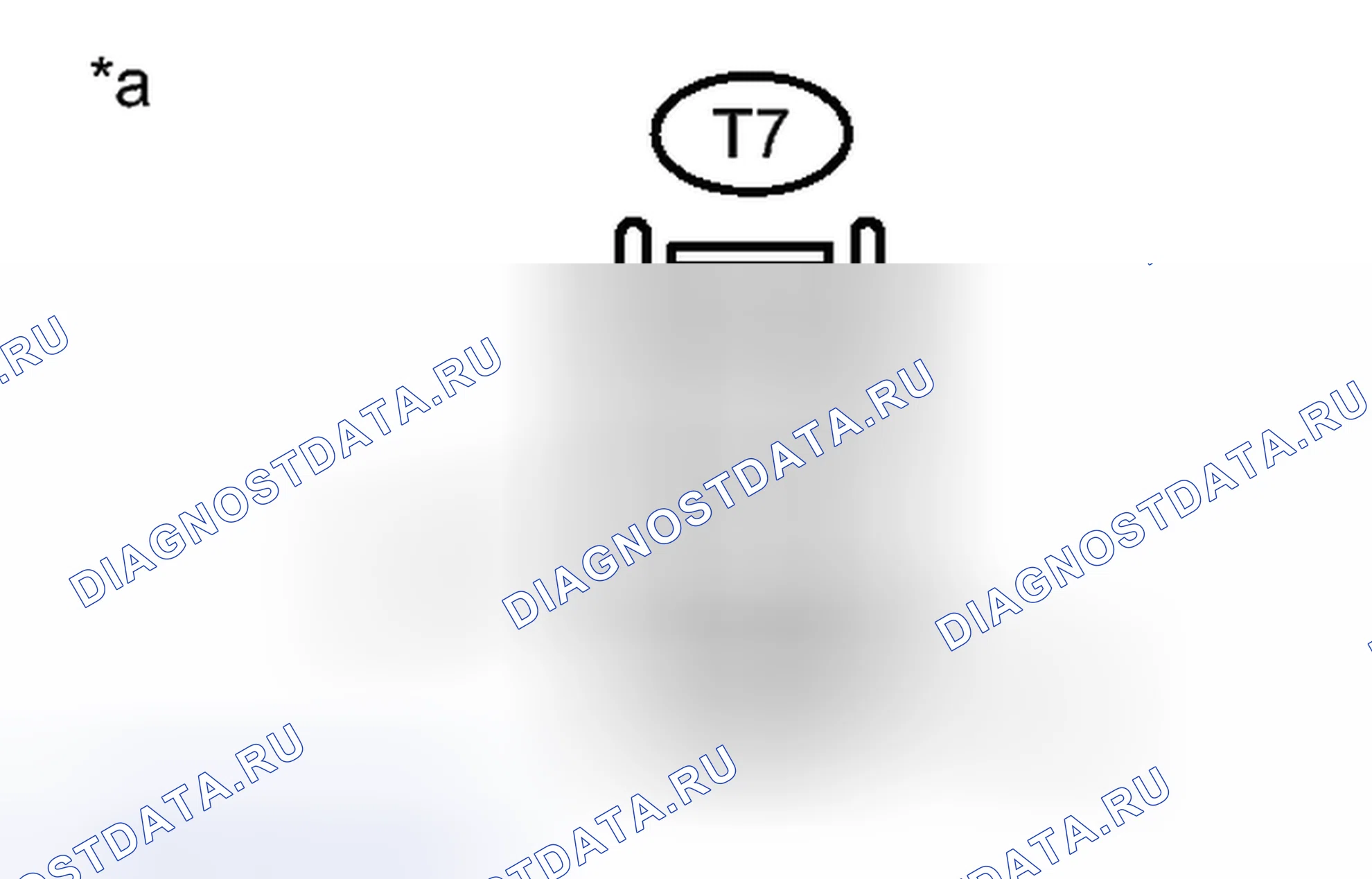 Рис. 130. Toyota Sienna III