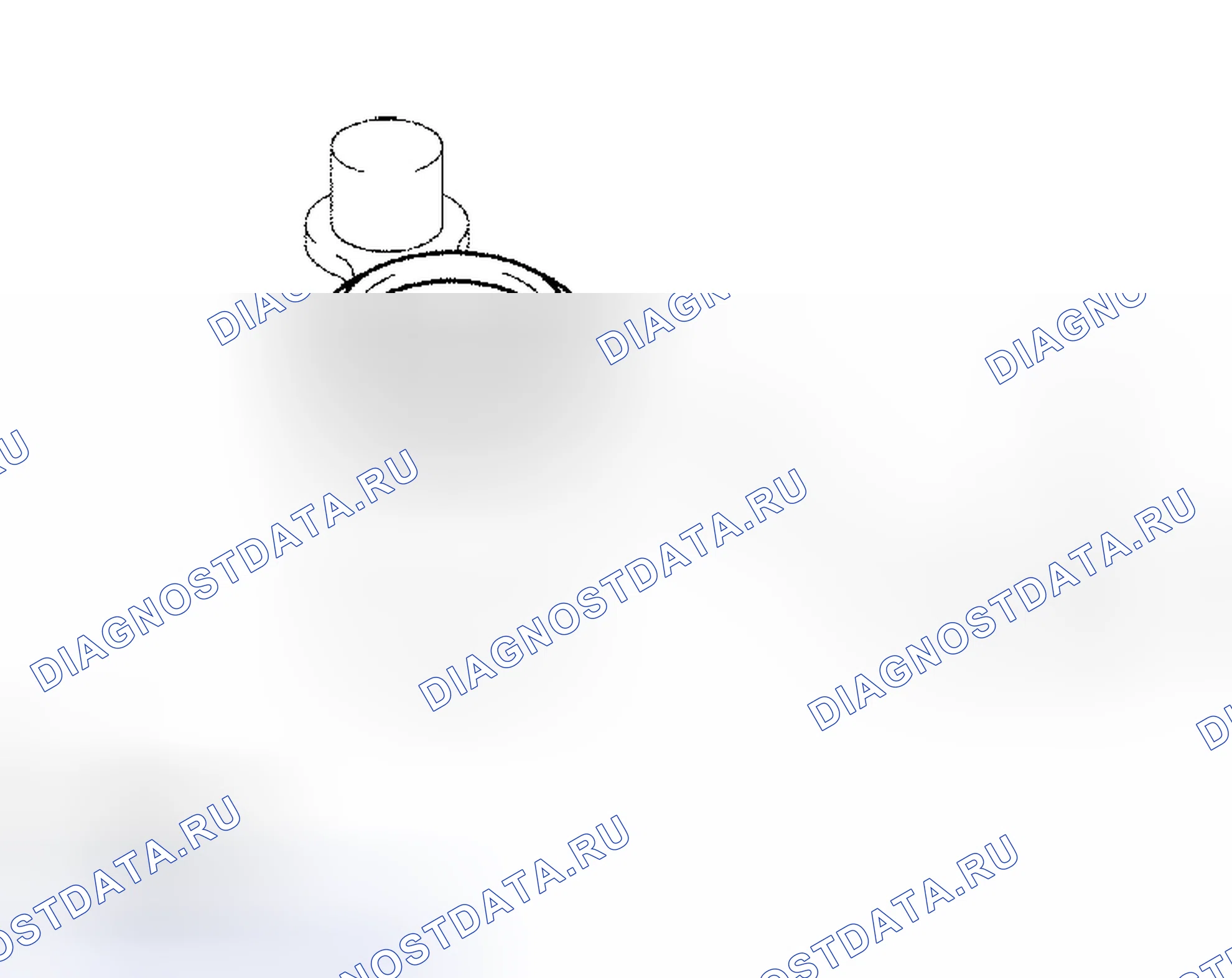 Рис. 304. Scion xB I