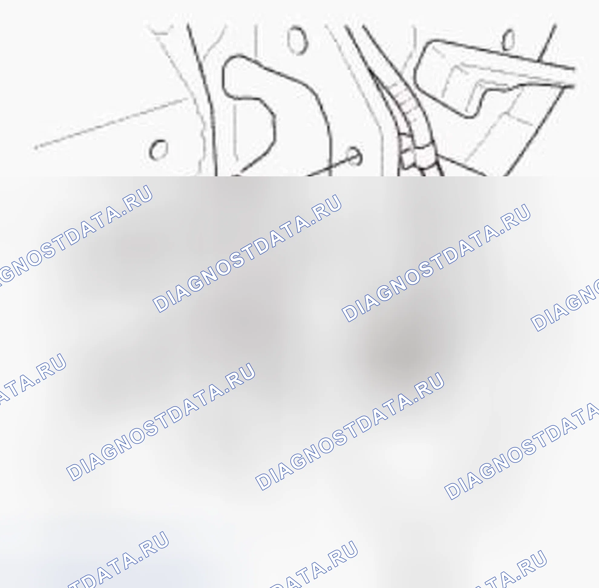 Рис. 59. Honda Civic IX
