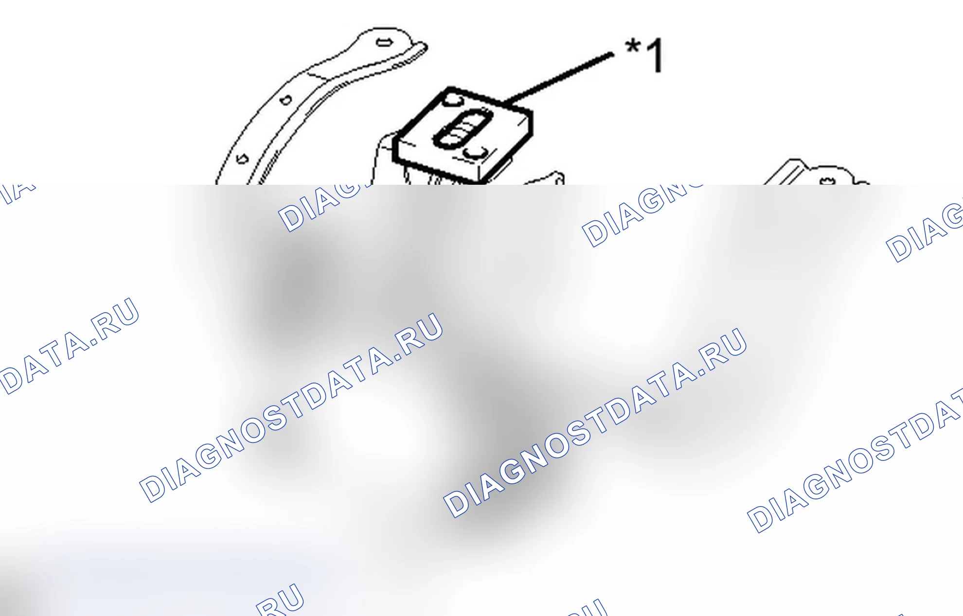 Рис. 26. Toyota Prius PHV pre-III