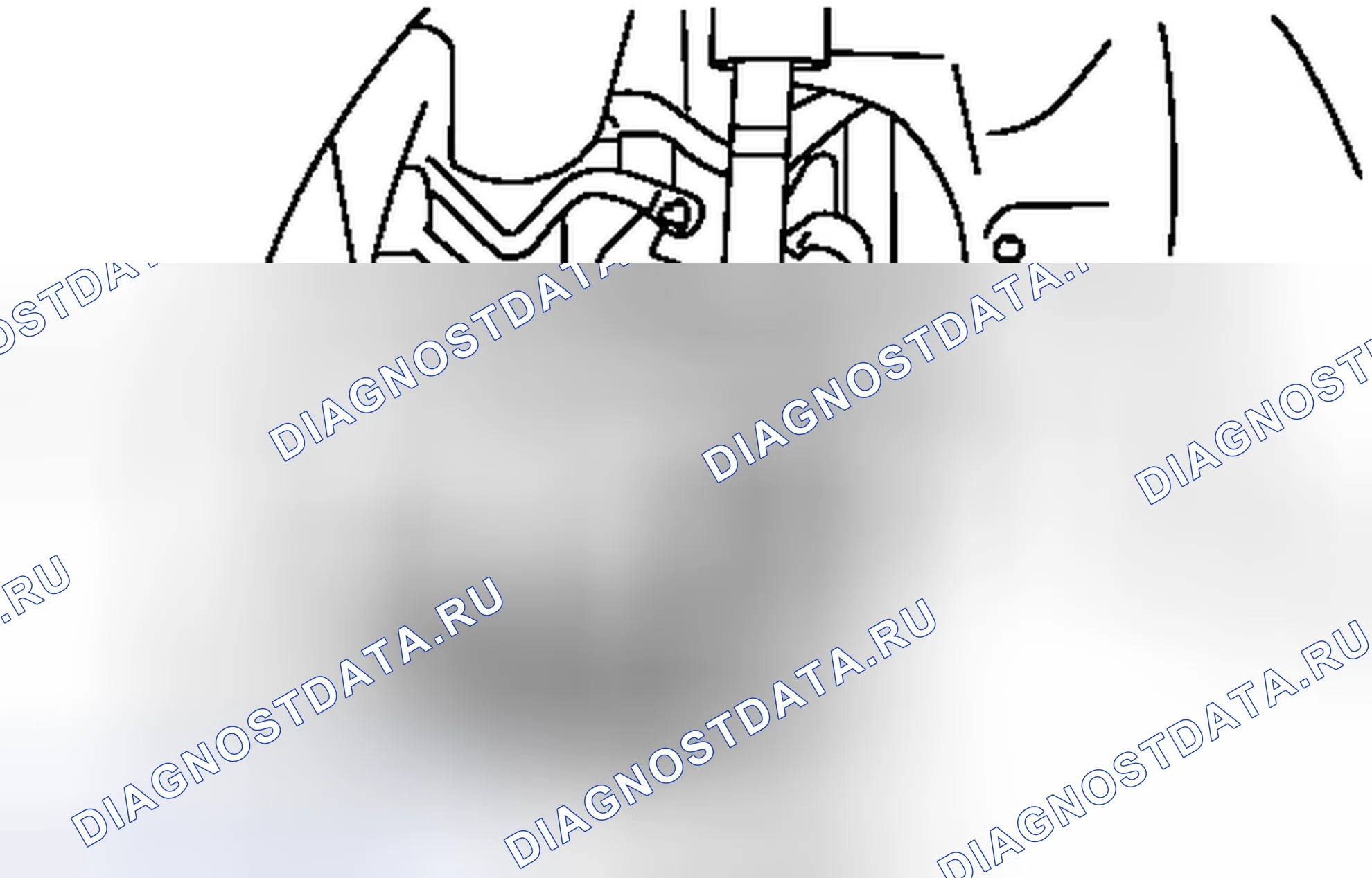 Рис. 133. Honda Accord IV