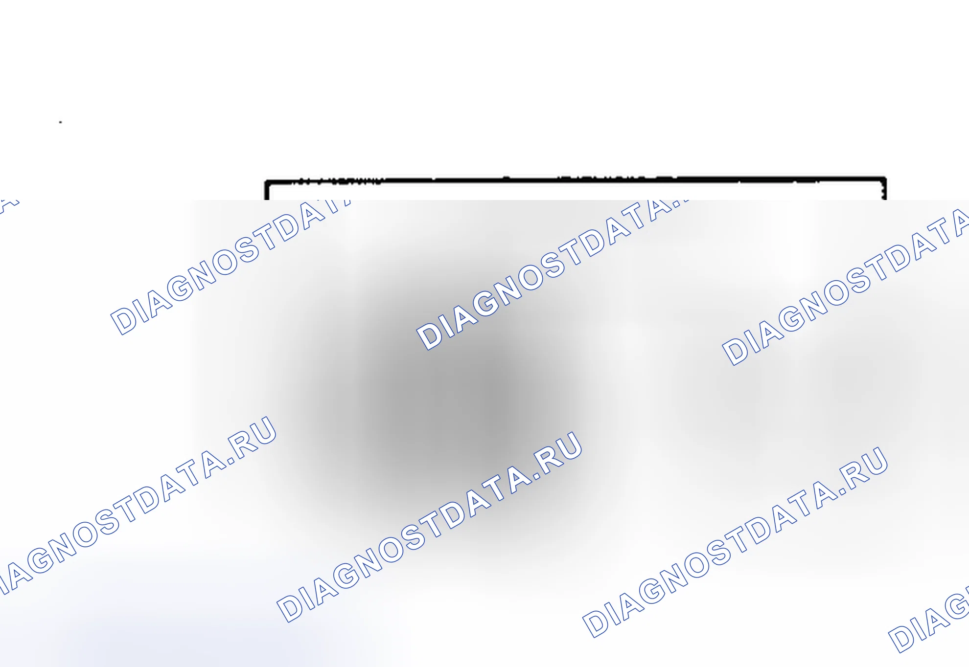 Рис. 1. Daihatsu Rocky I