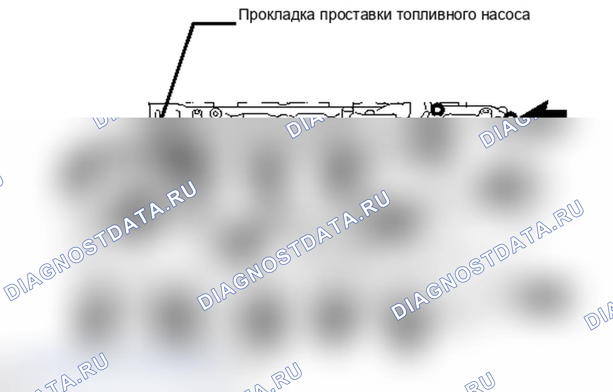 Рис. 214. Lexus IS F I