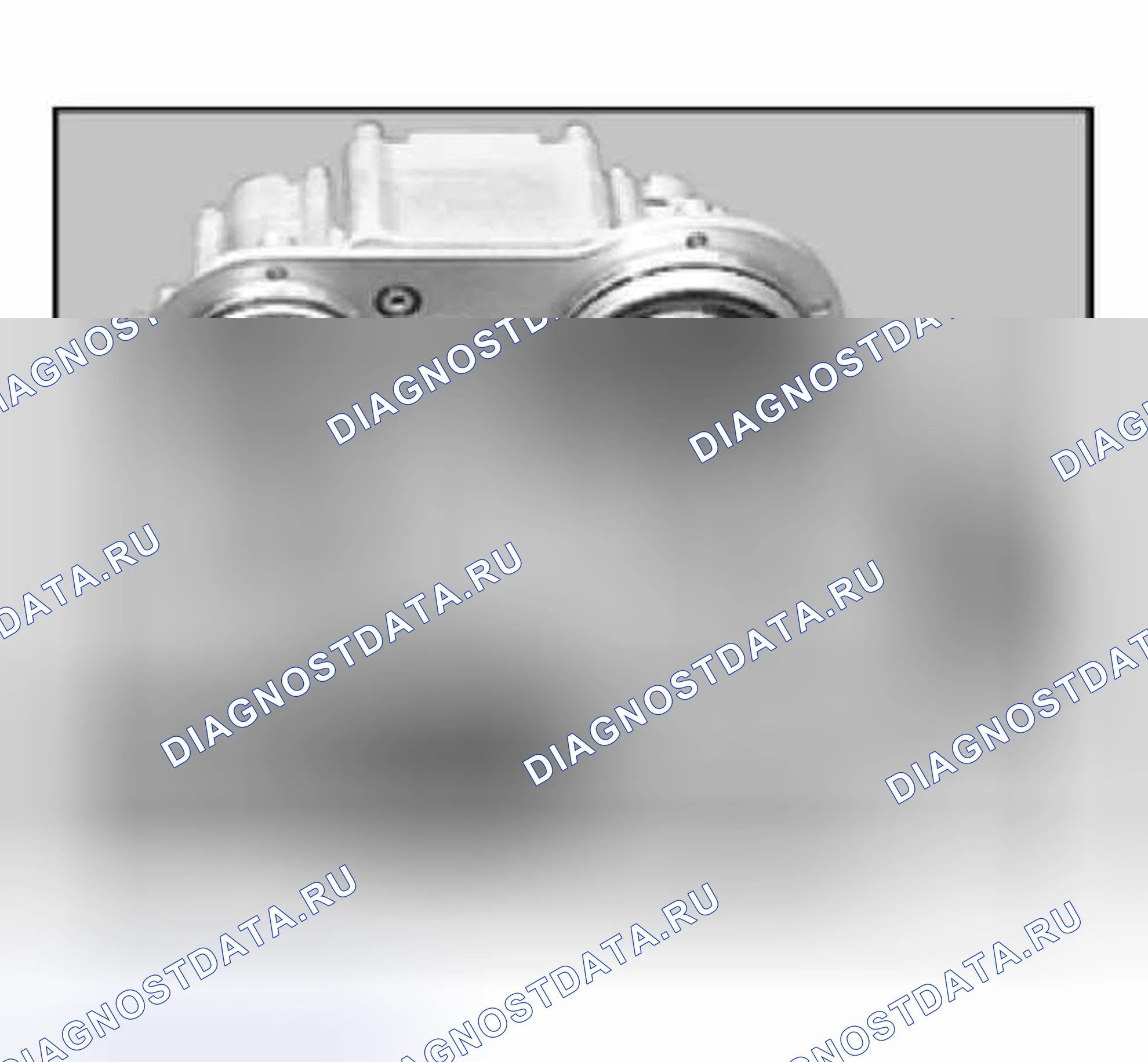 Рис. 1347. BMW M5 E39