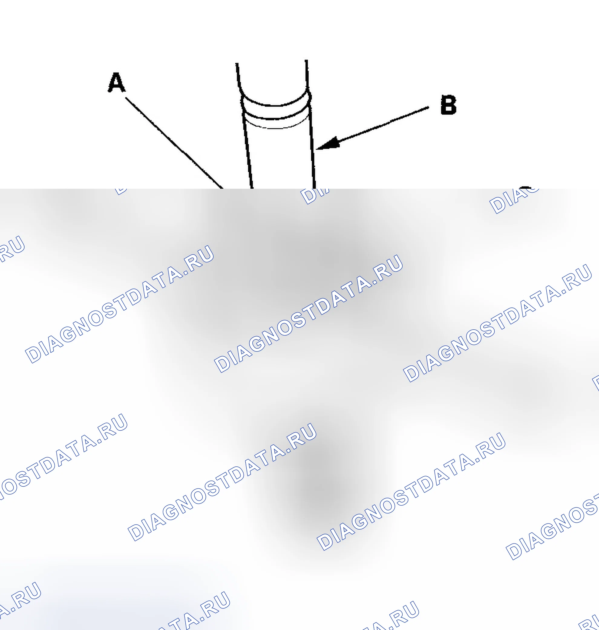 Рис. 33. Honda Element I