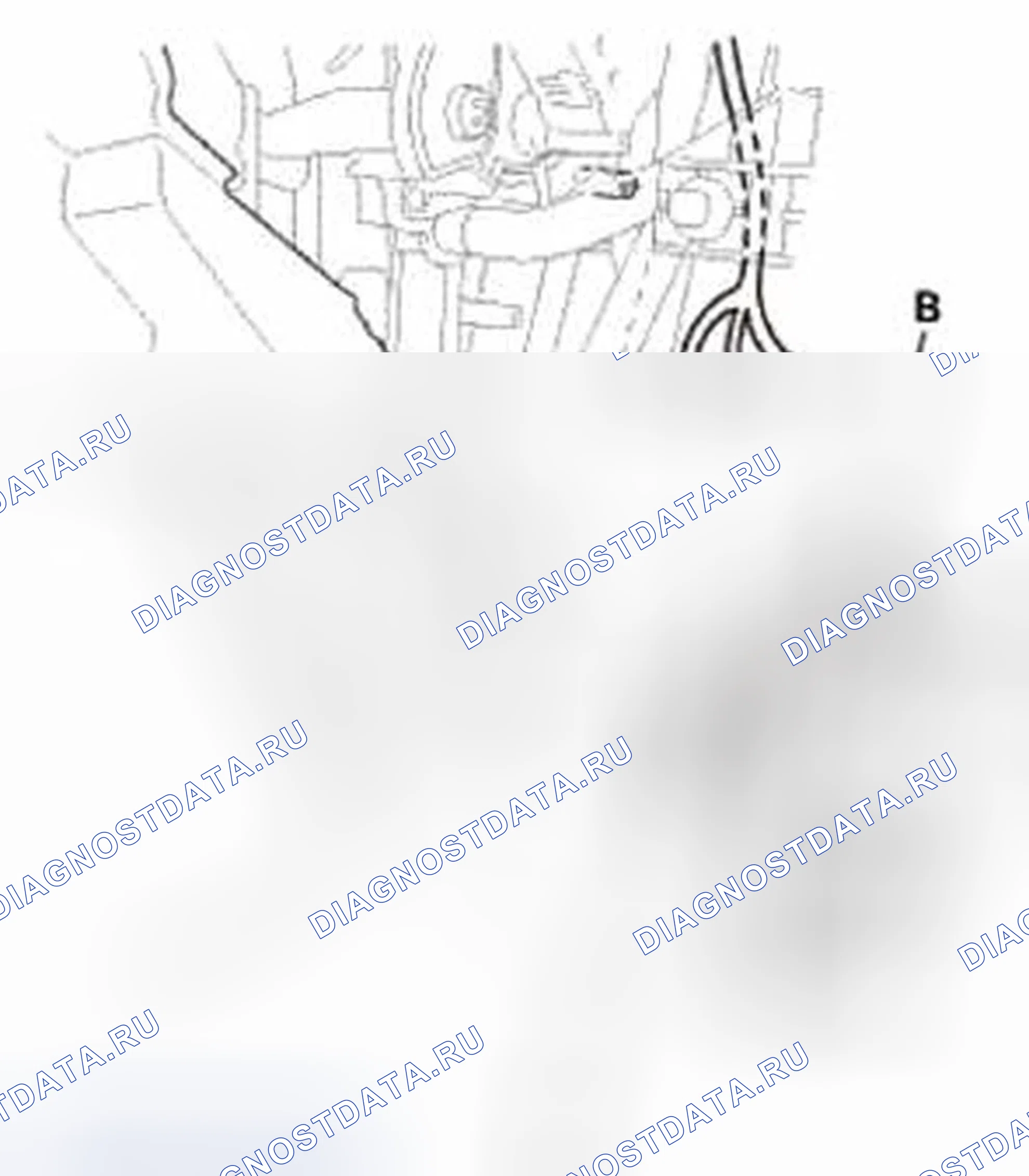 Рис. 173. Honda CR-V IV
