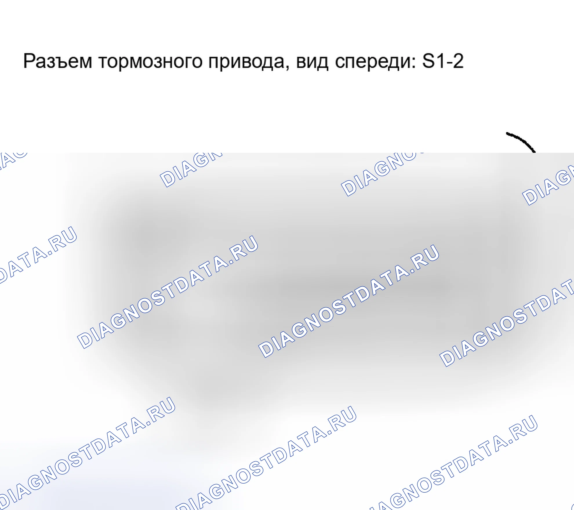 Рис. 39. Kia Sorento I