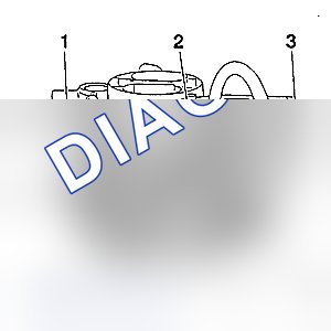 Доработка: карбюратор TU3.2/K (K5A) — b1hpom6c. Peugeot 106 I рестайлинг