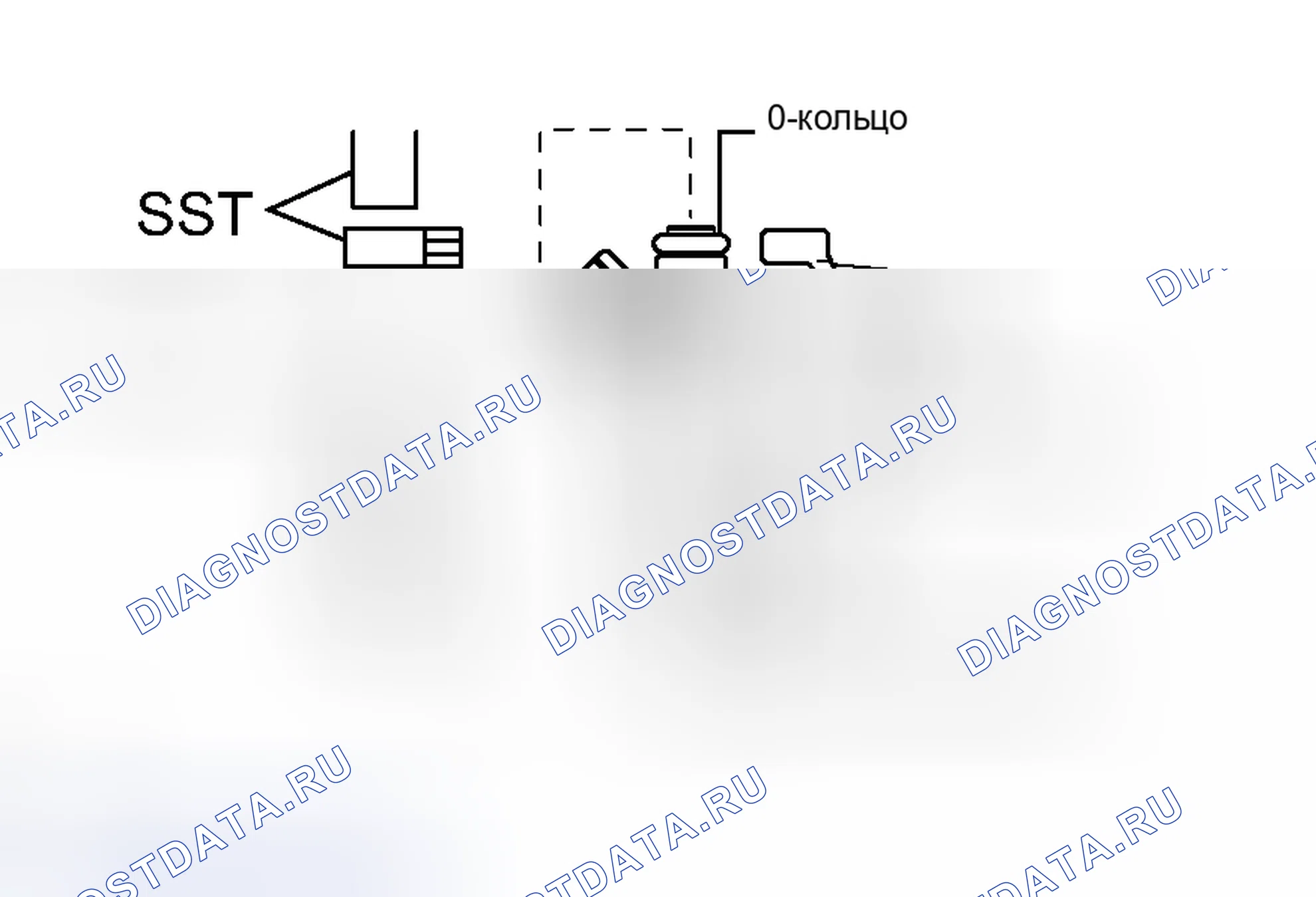 Рис. 149. Toyota RAV4 III