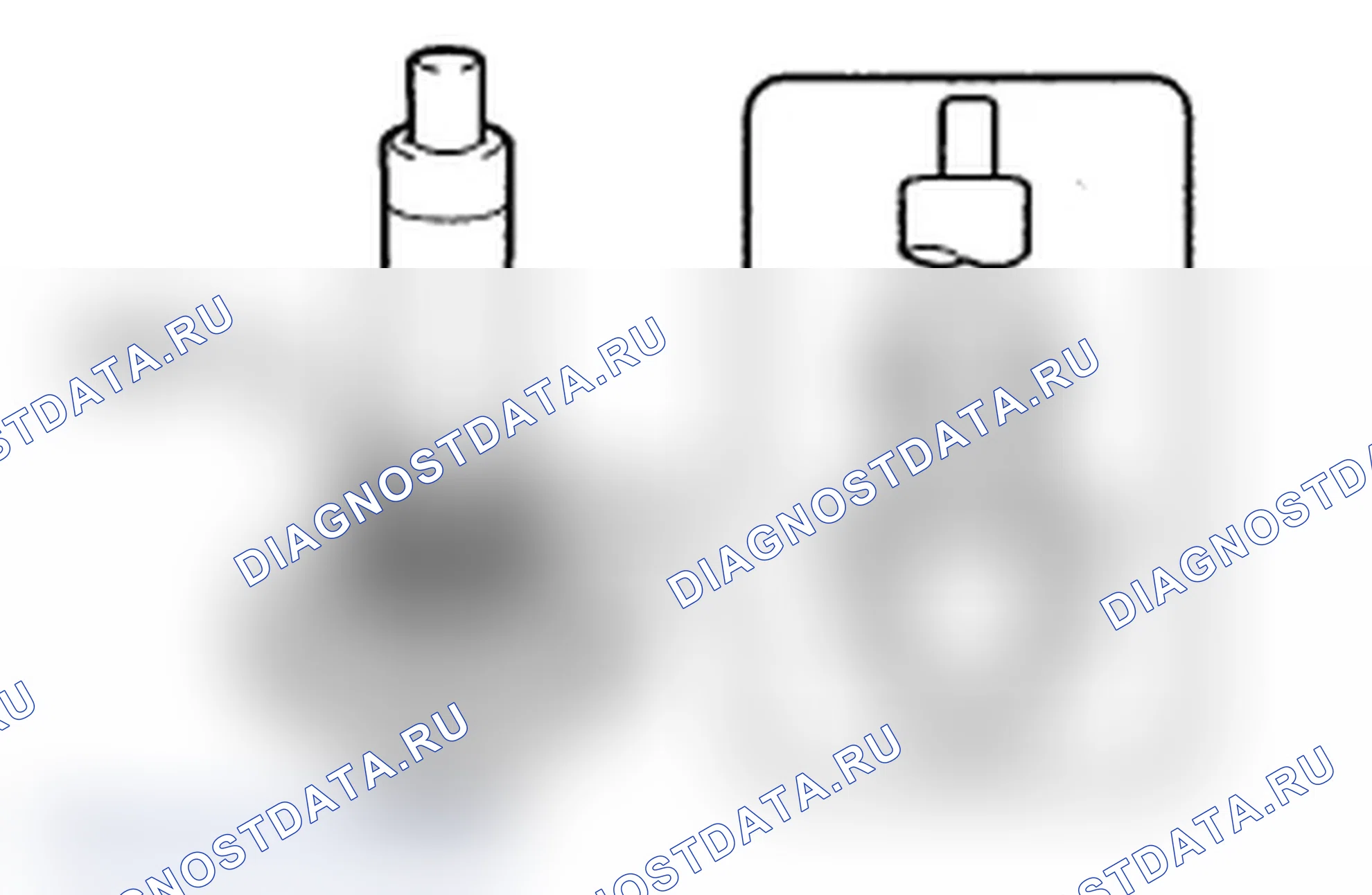 Рис. 89. Toyota Land Cruiser 200