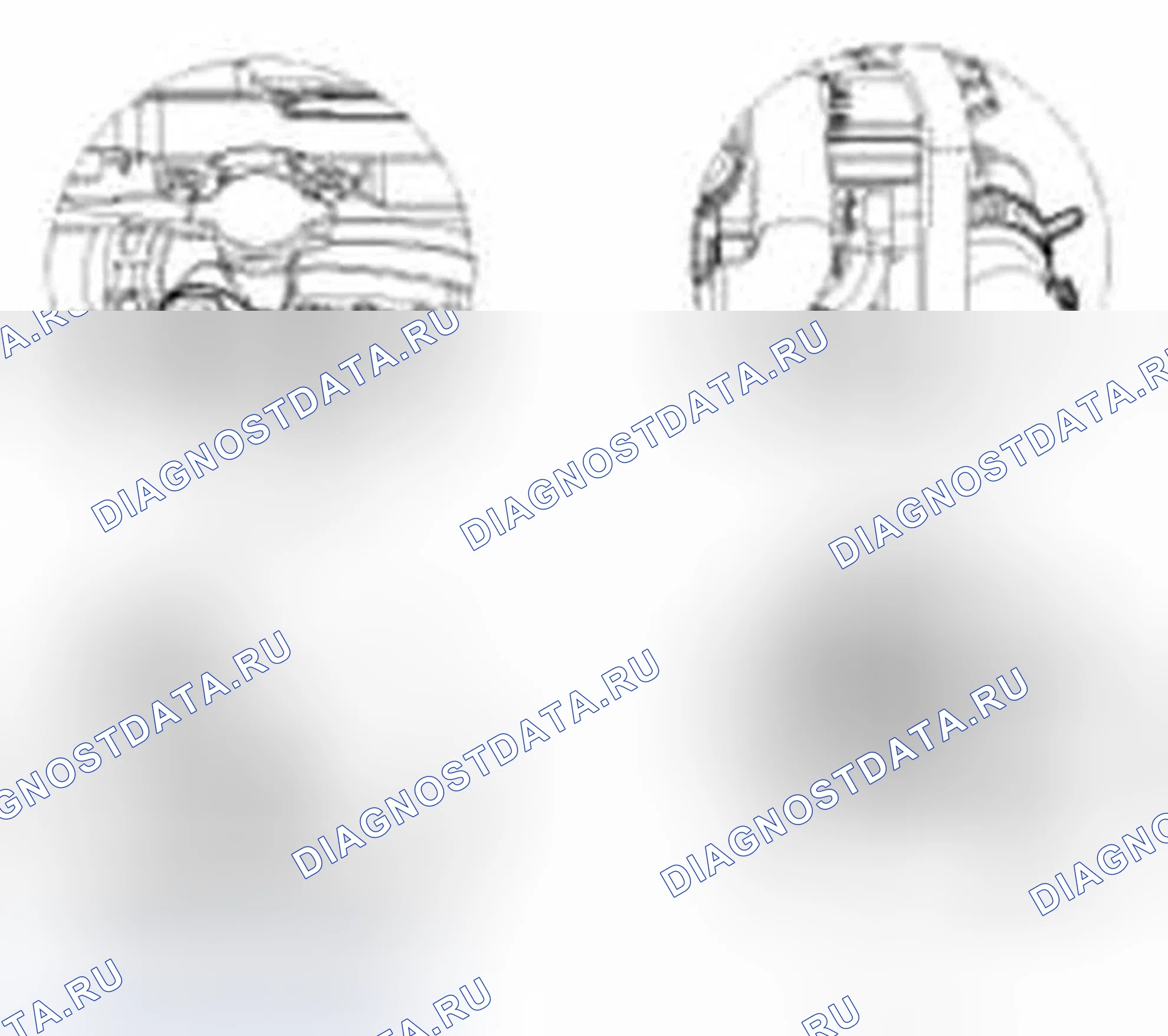 Рис. 89. Hyundai Elantra V