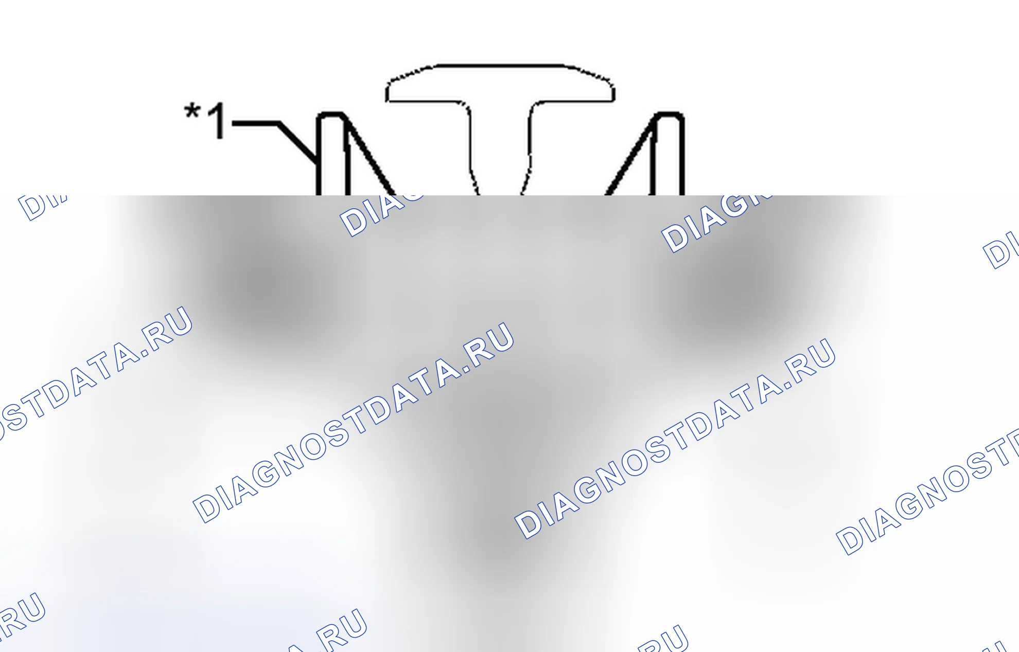 Рис. 116. Toyota Yaris III