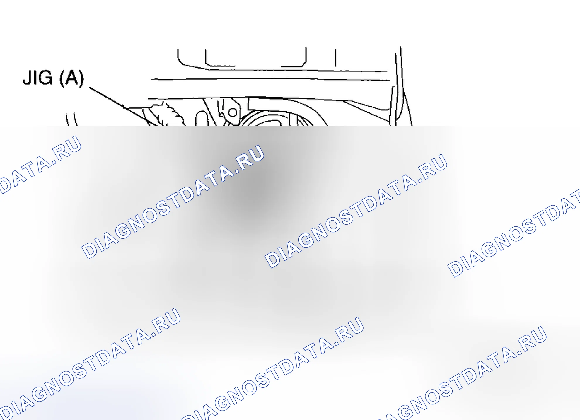 Рис. 56. Mazda 5 I