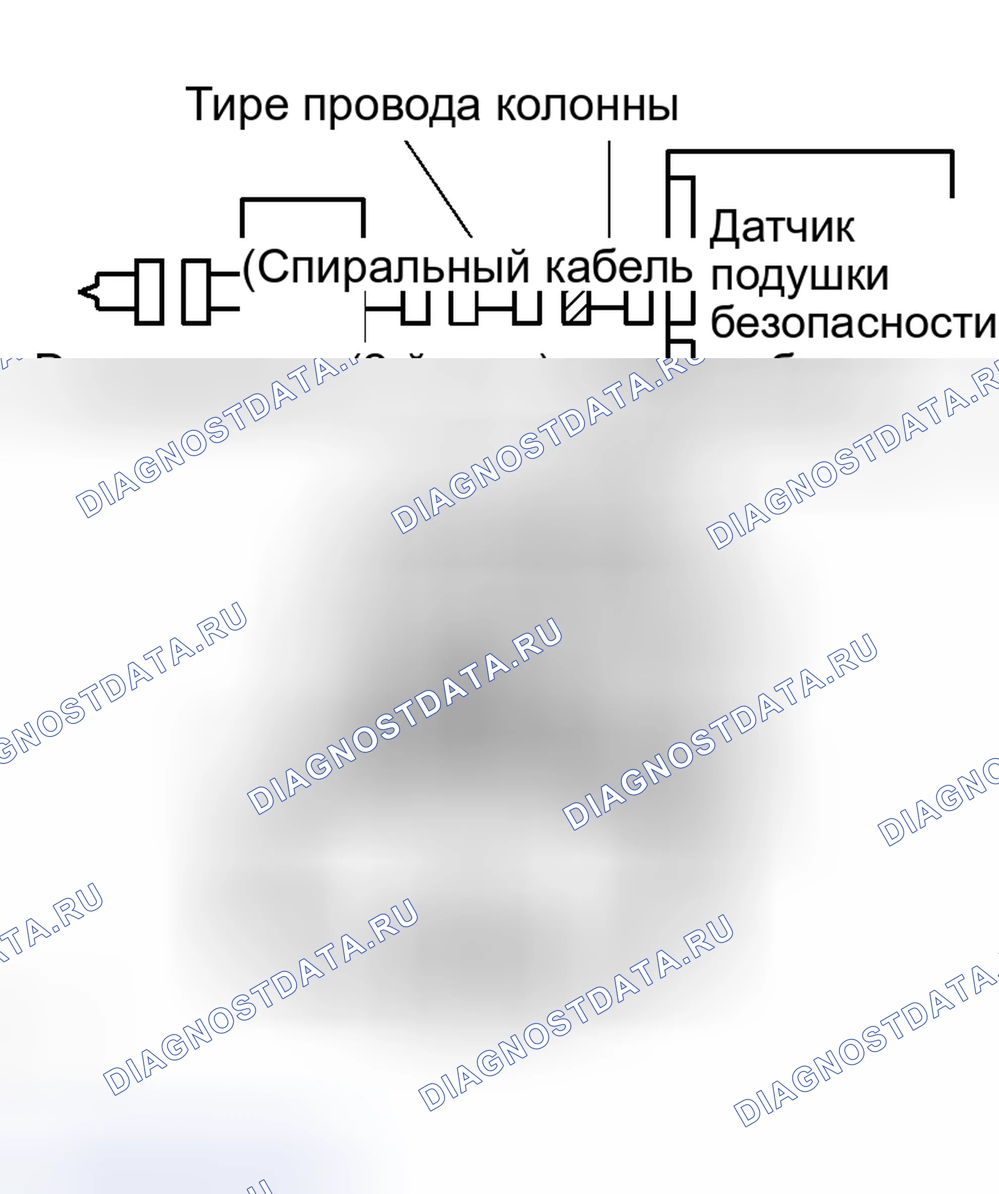 Рис. 279. Haval Xiaolong Max I