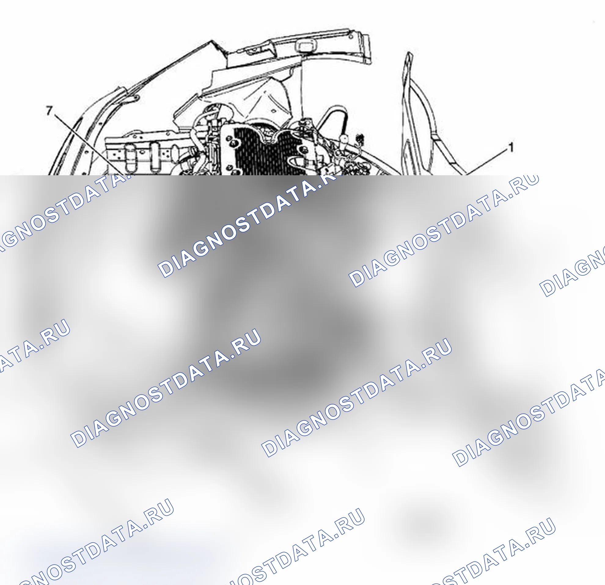 Рис. 211. Pontiac G6 I final