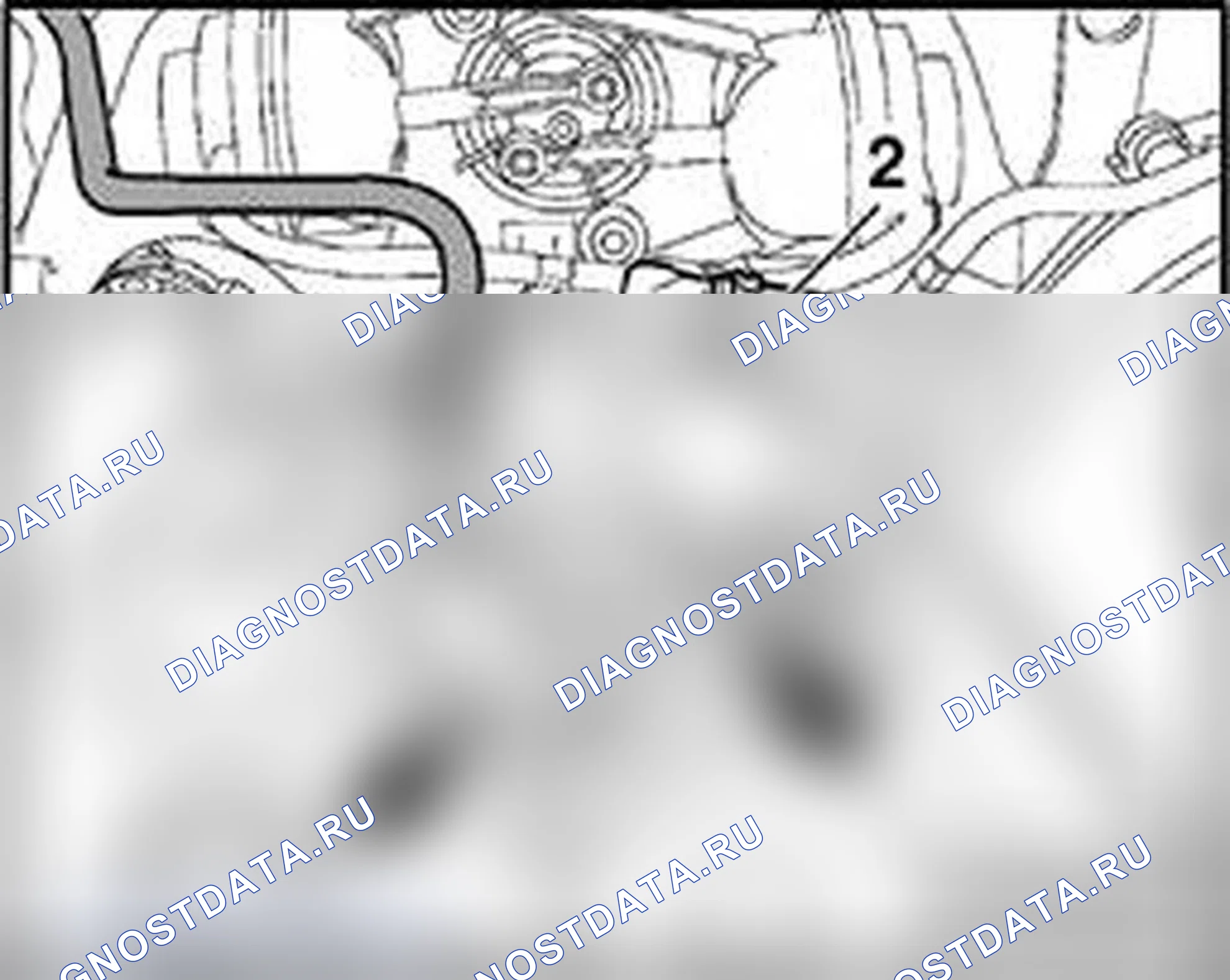 Рис. 351. Audi S4 B8