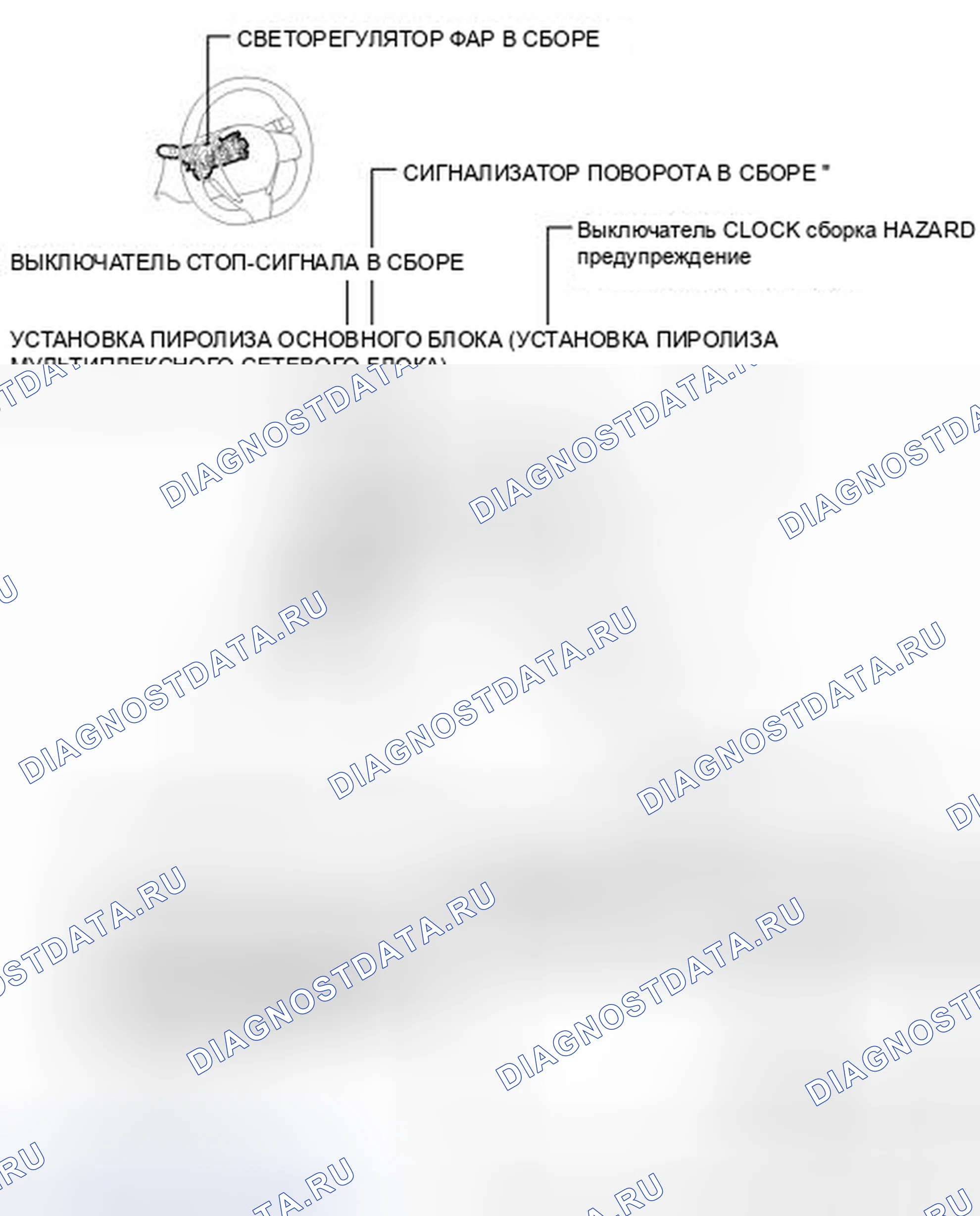 Рис. 19: ИЛЛЮСТРАЦИЯ. Scion tC II рестайлинг