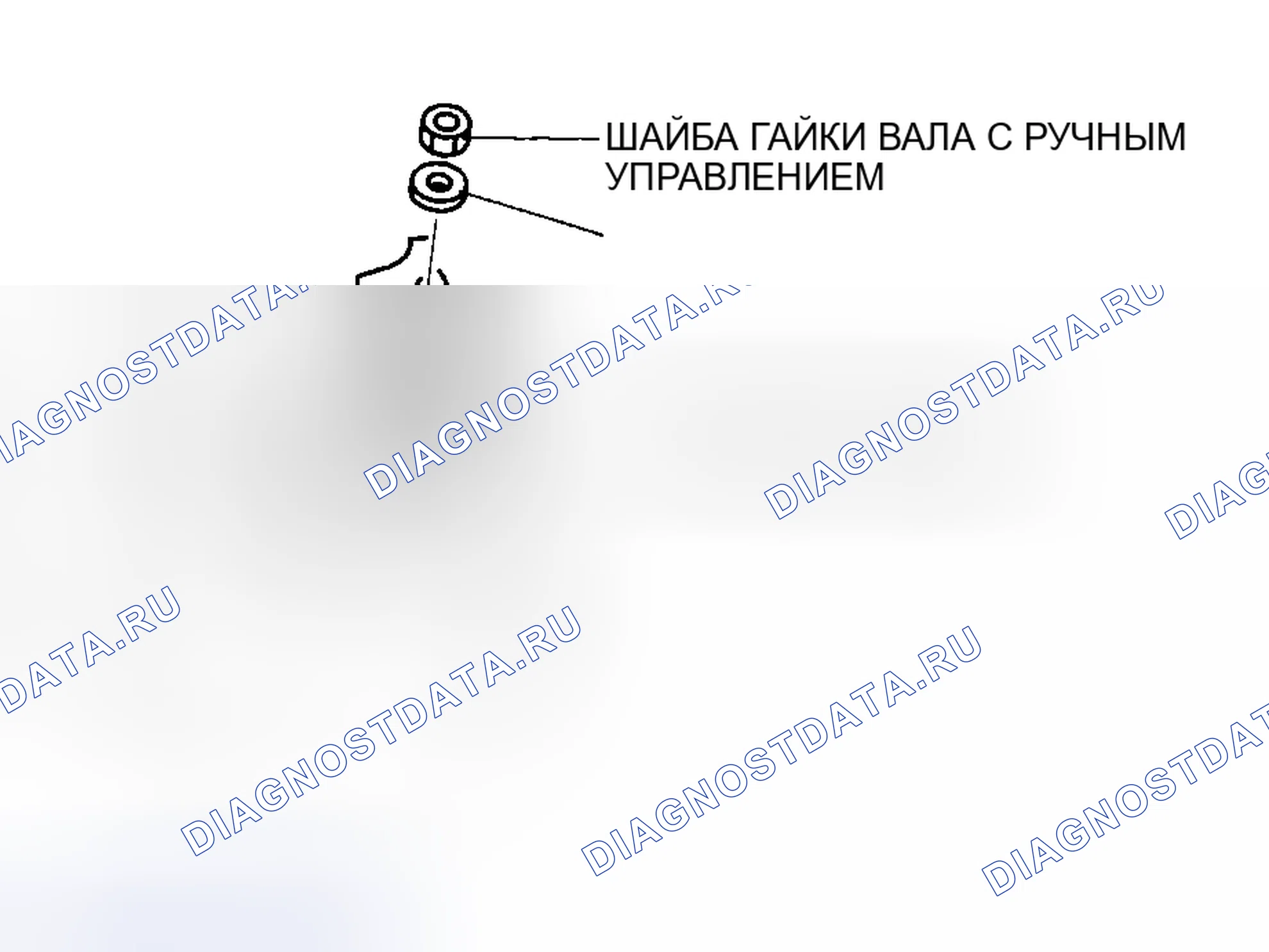Рис. 305. Audi Q8 I