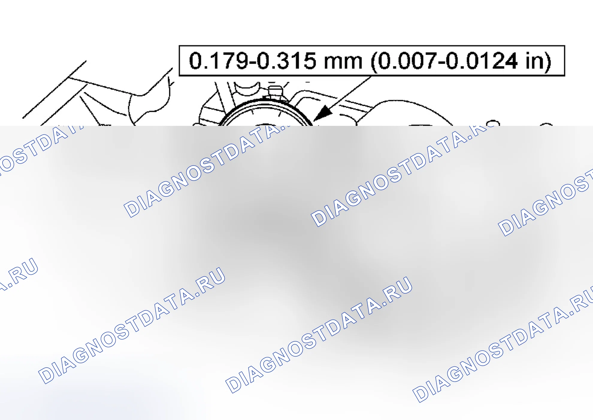 Рис. 2859. Ford Pickup F150 
