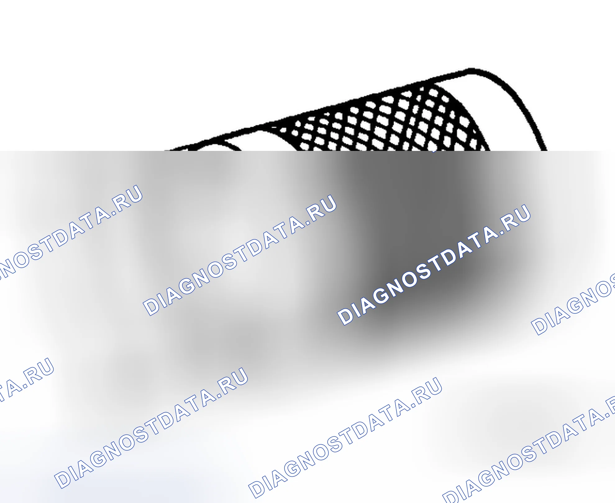 Рис. 74. Infiniti M35 III