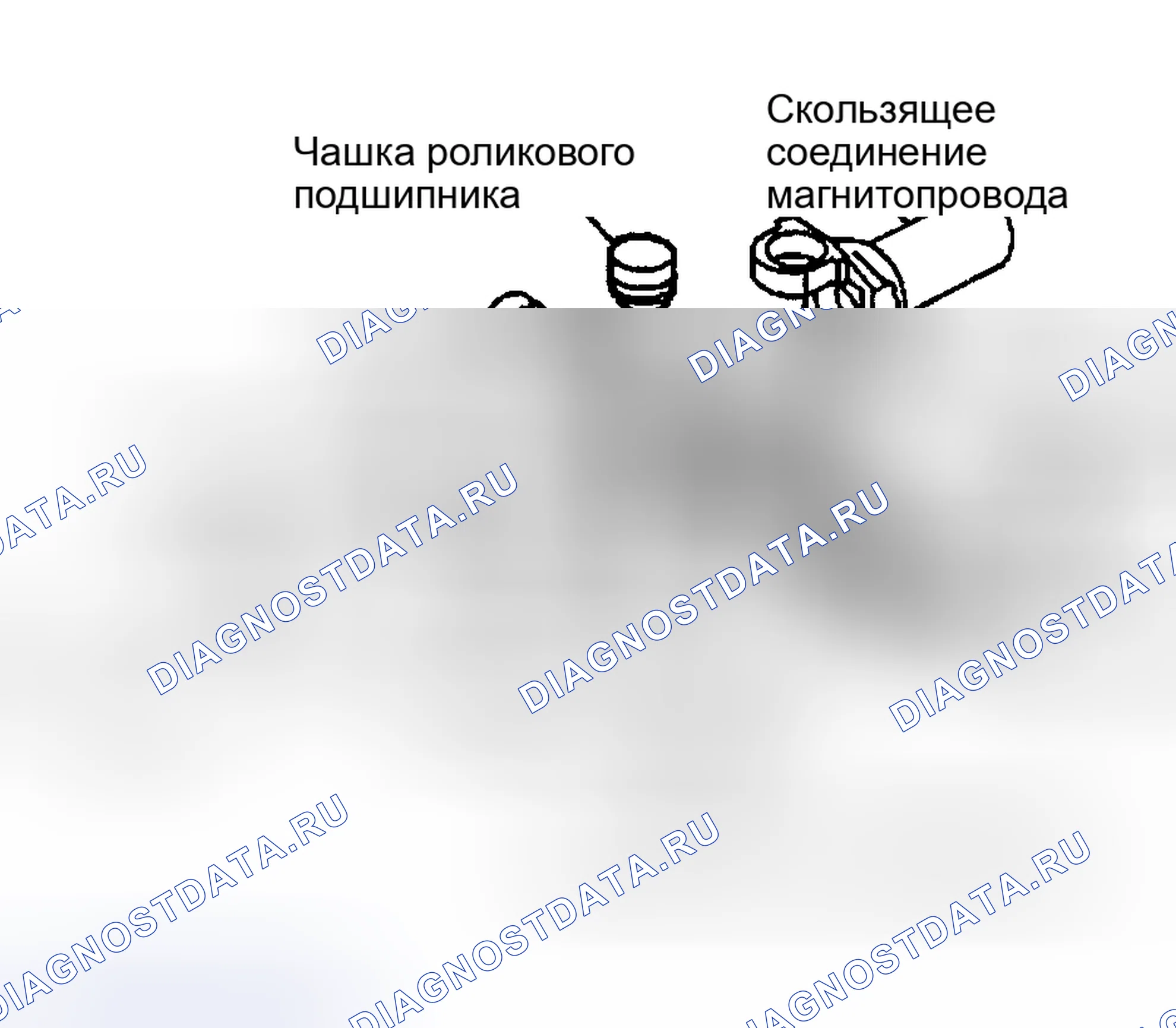 Рис. 3. Hyundai Verna II