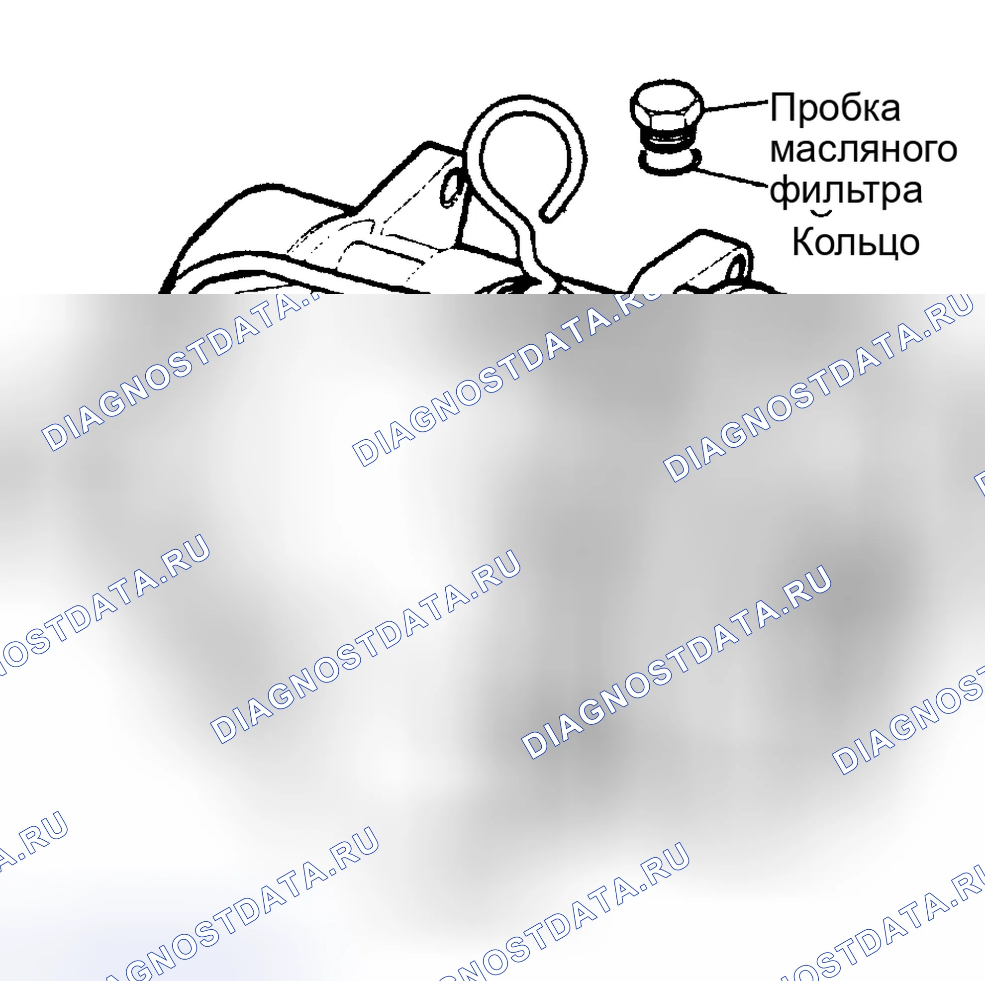 Рис. 67. Land Rover Range Rover I