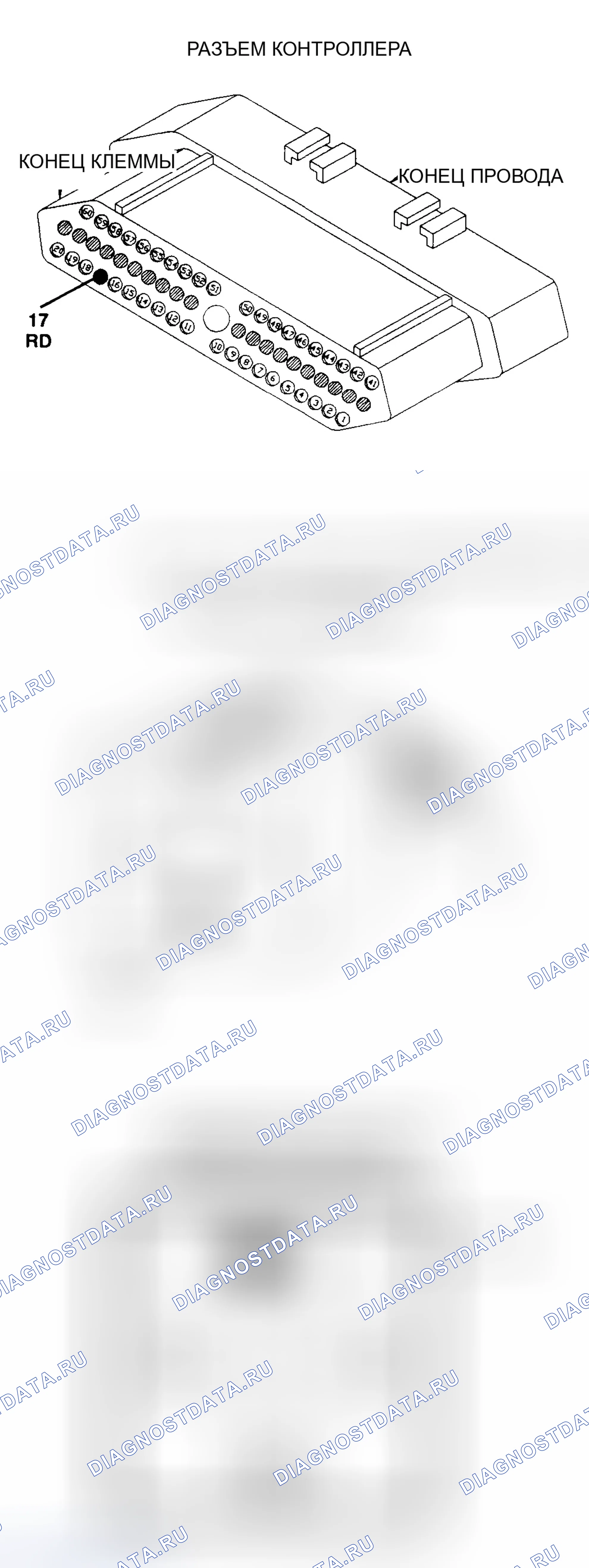 Рис. 123. Dodge Spirit I