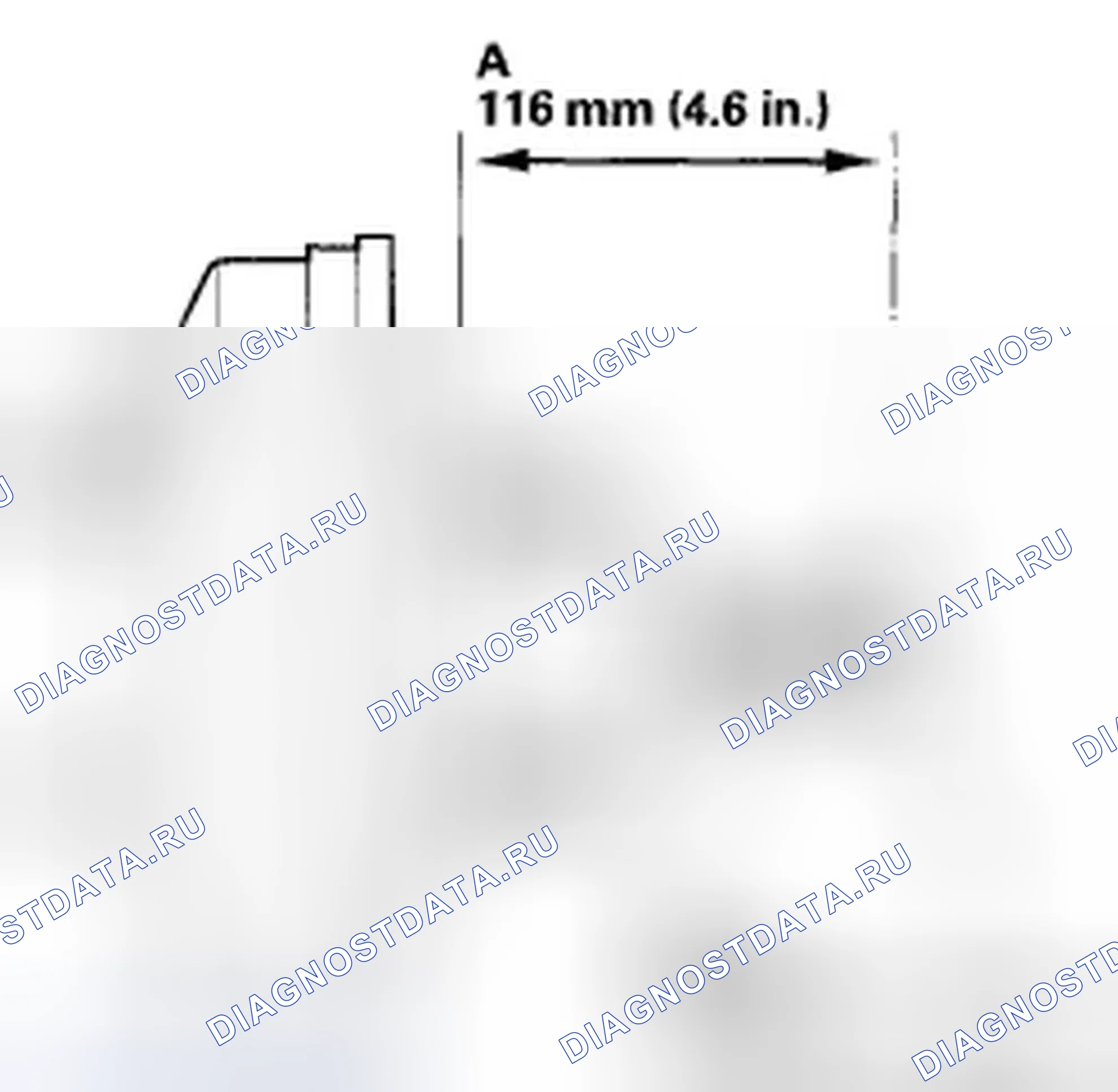 Рис. 8. Honda Fit I