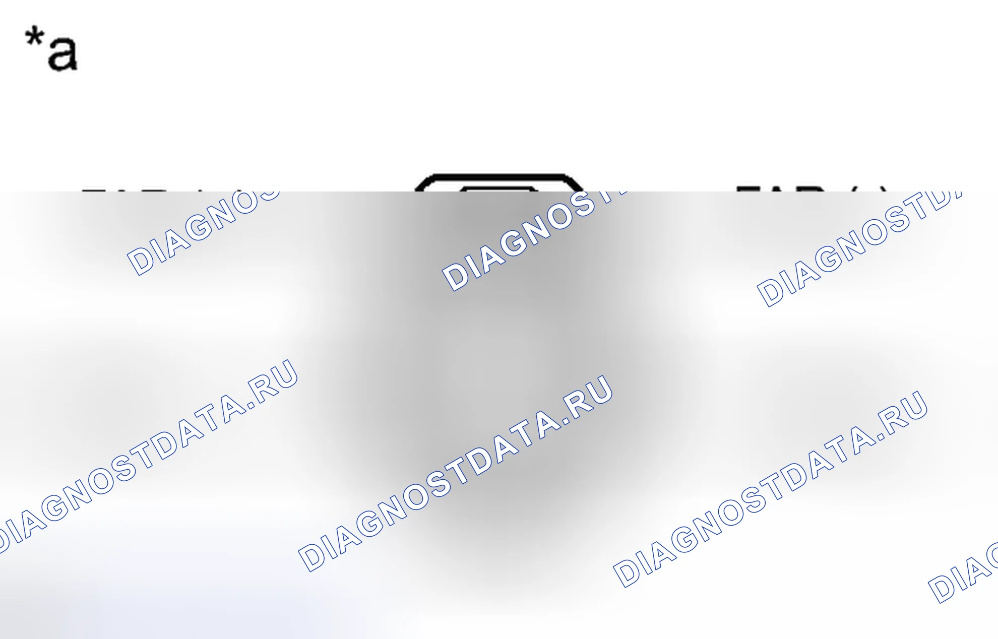 Рис. 130. Honda Accord VII