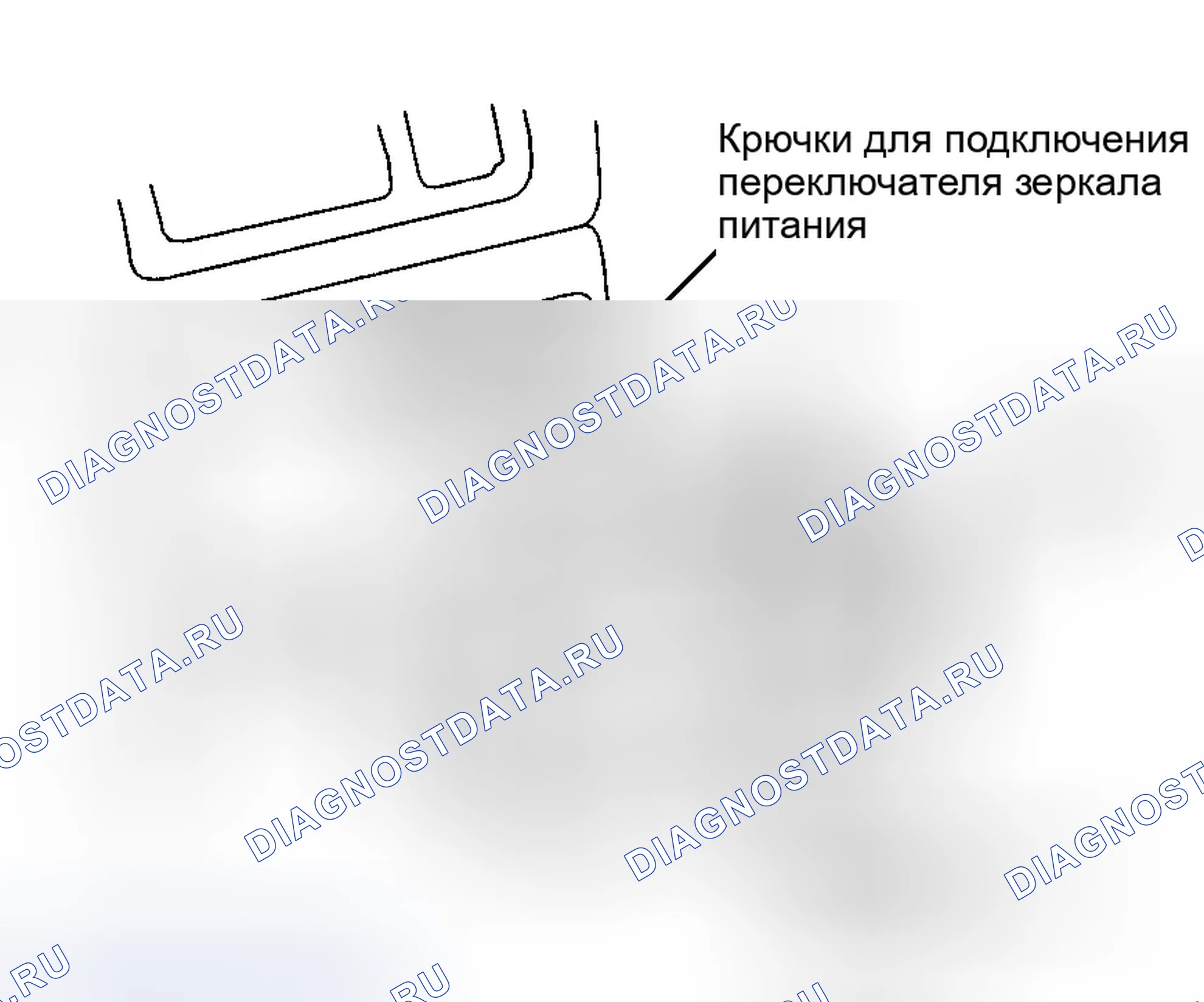 Рис. 14. Honda CR-V I