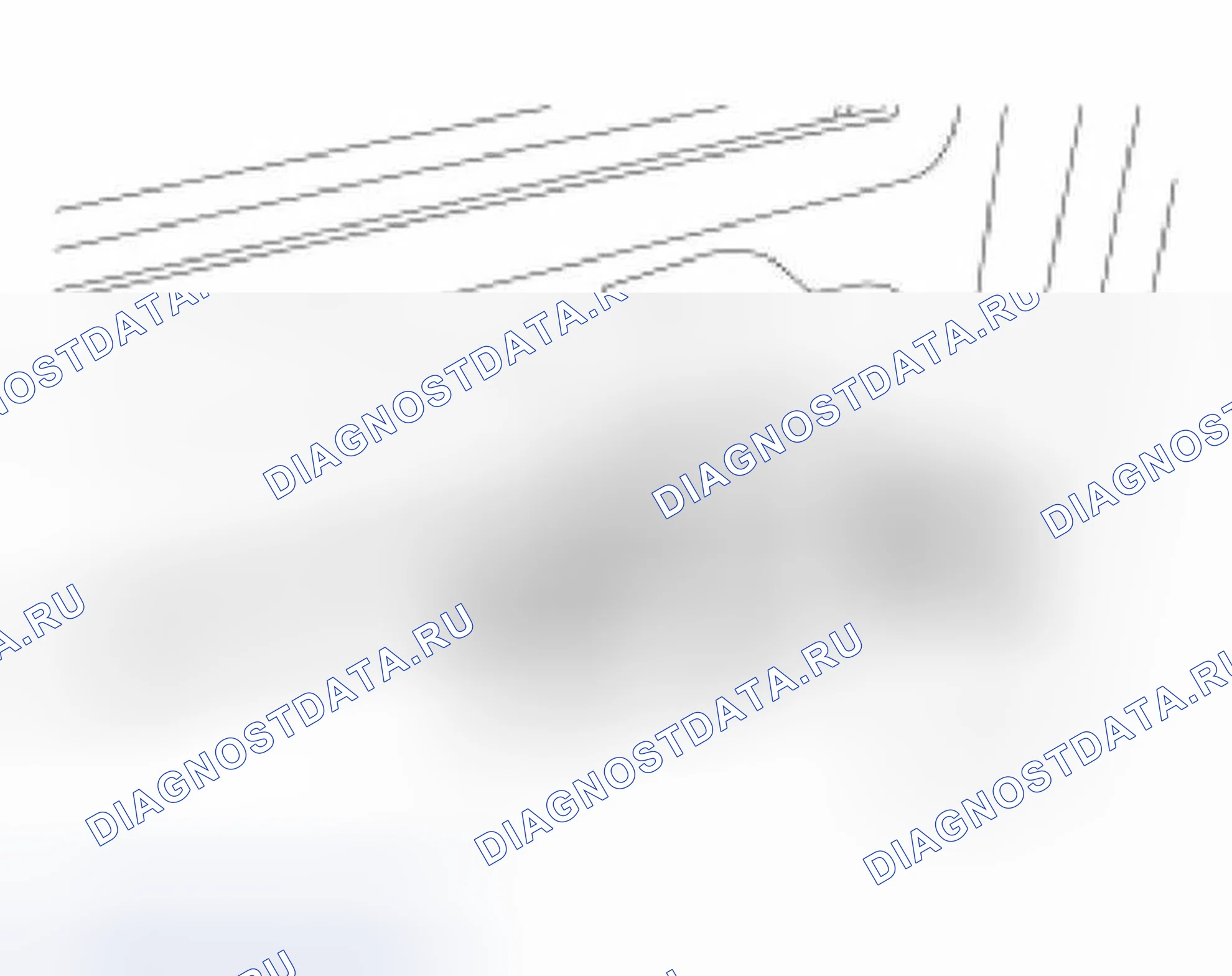 Рис. 169. Ford Focus I рестайлинг