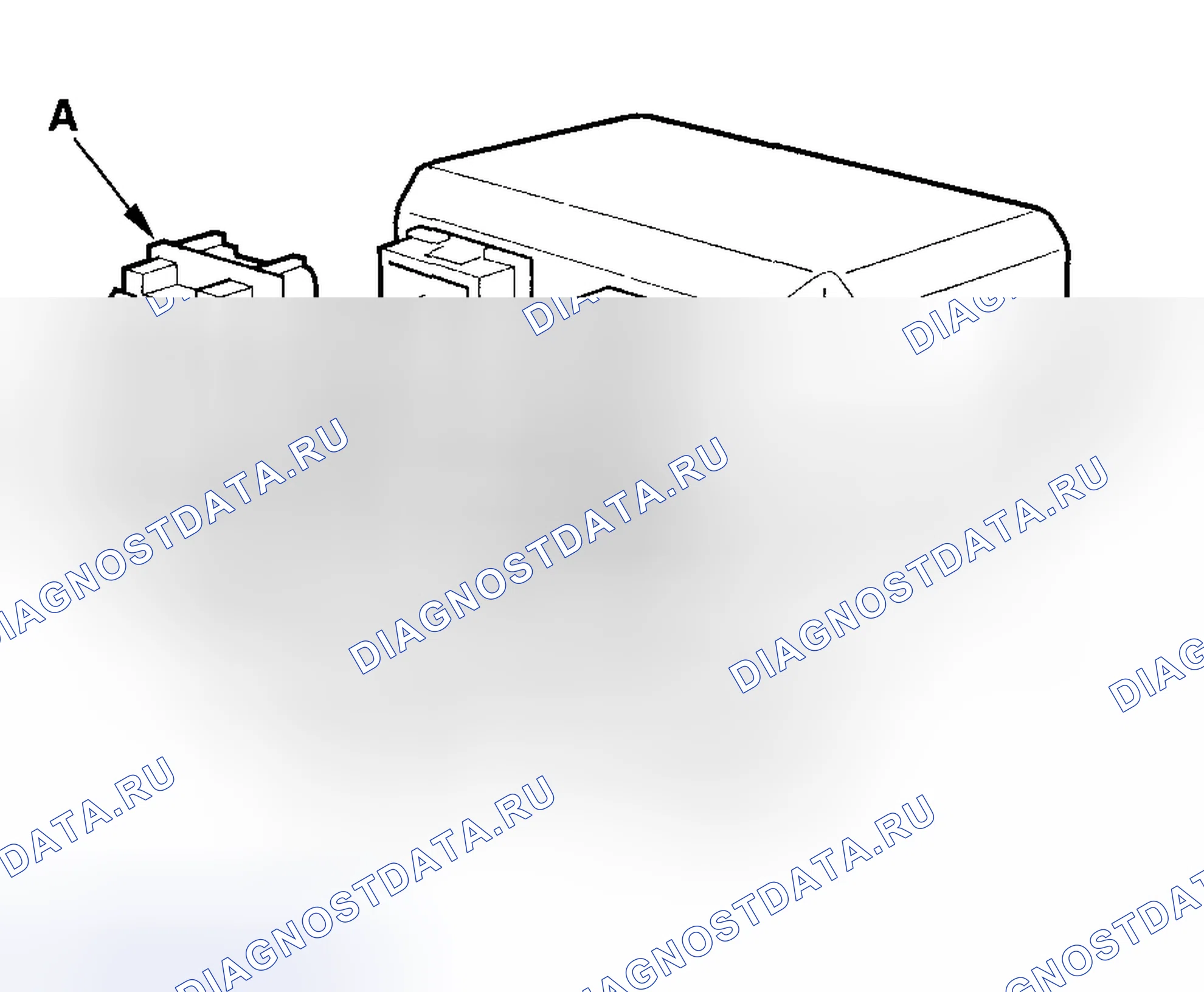 Рис. 33. Honda Insight I