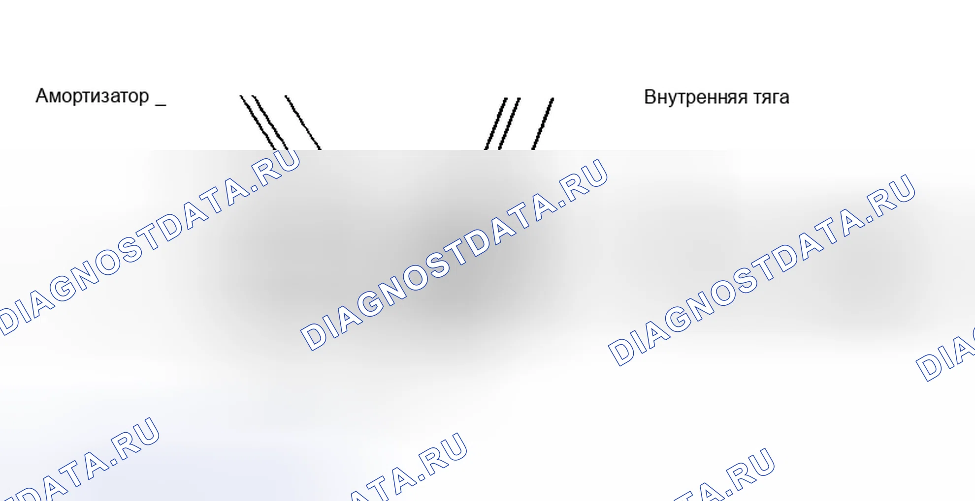 Рис. 1. Kia Rio I рестайлинг