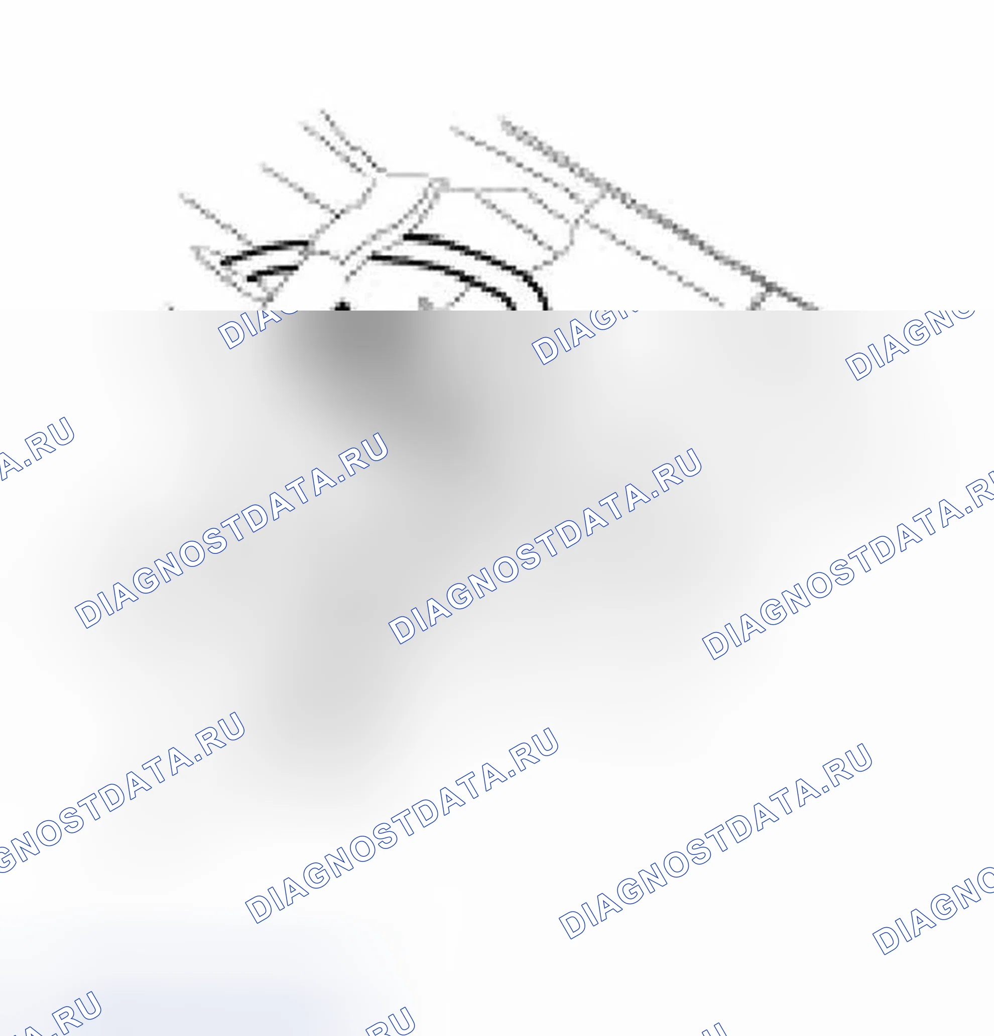 Рис. 14. Jaguar XKR I